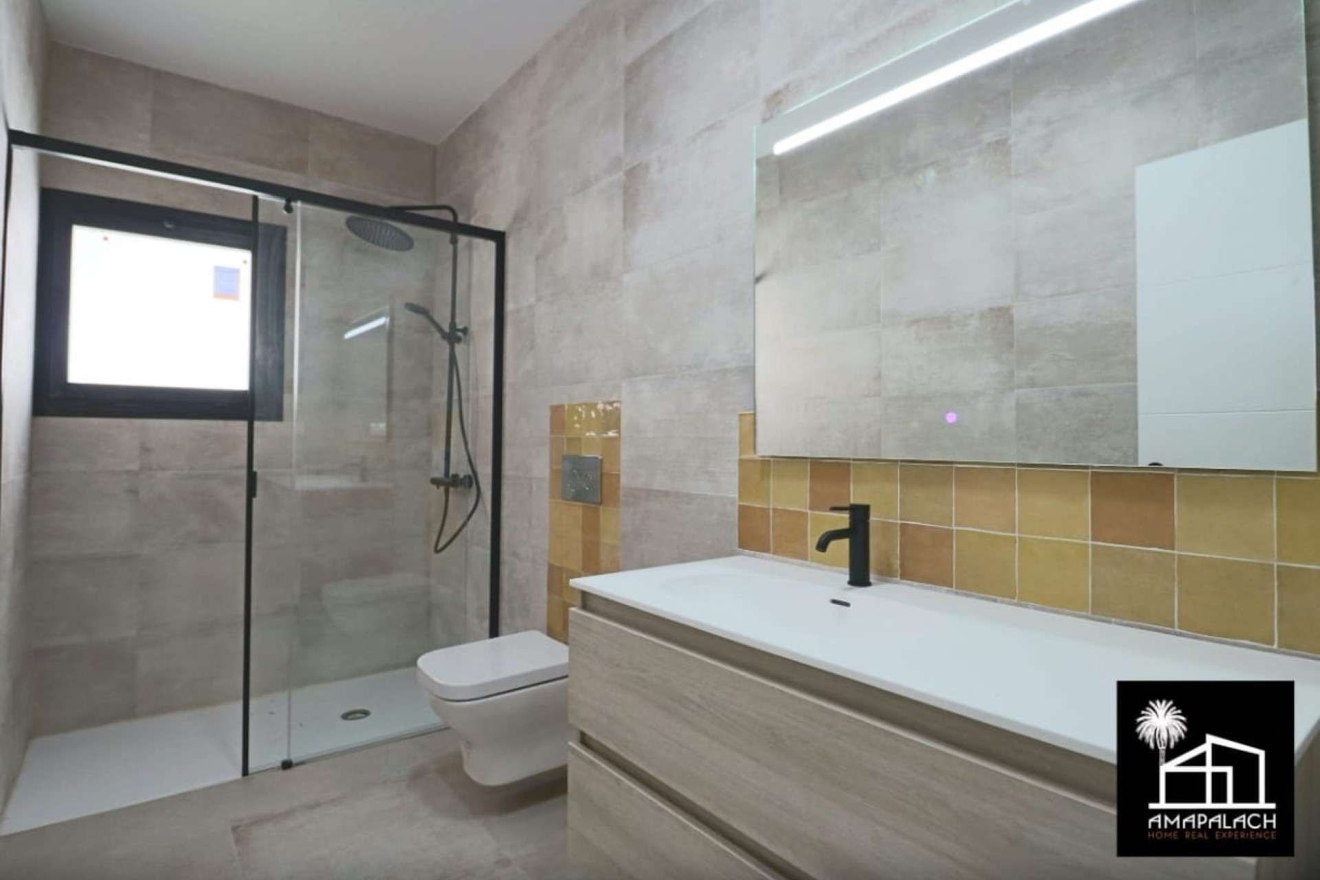 Herverkoop - Appartement / Flat -
Torrevieja - Aguas Nuevas