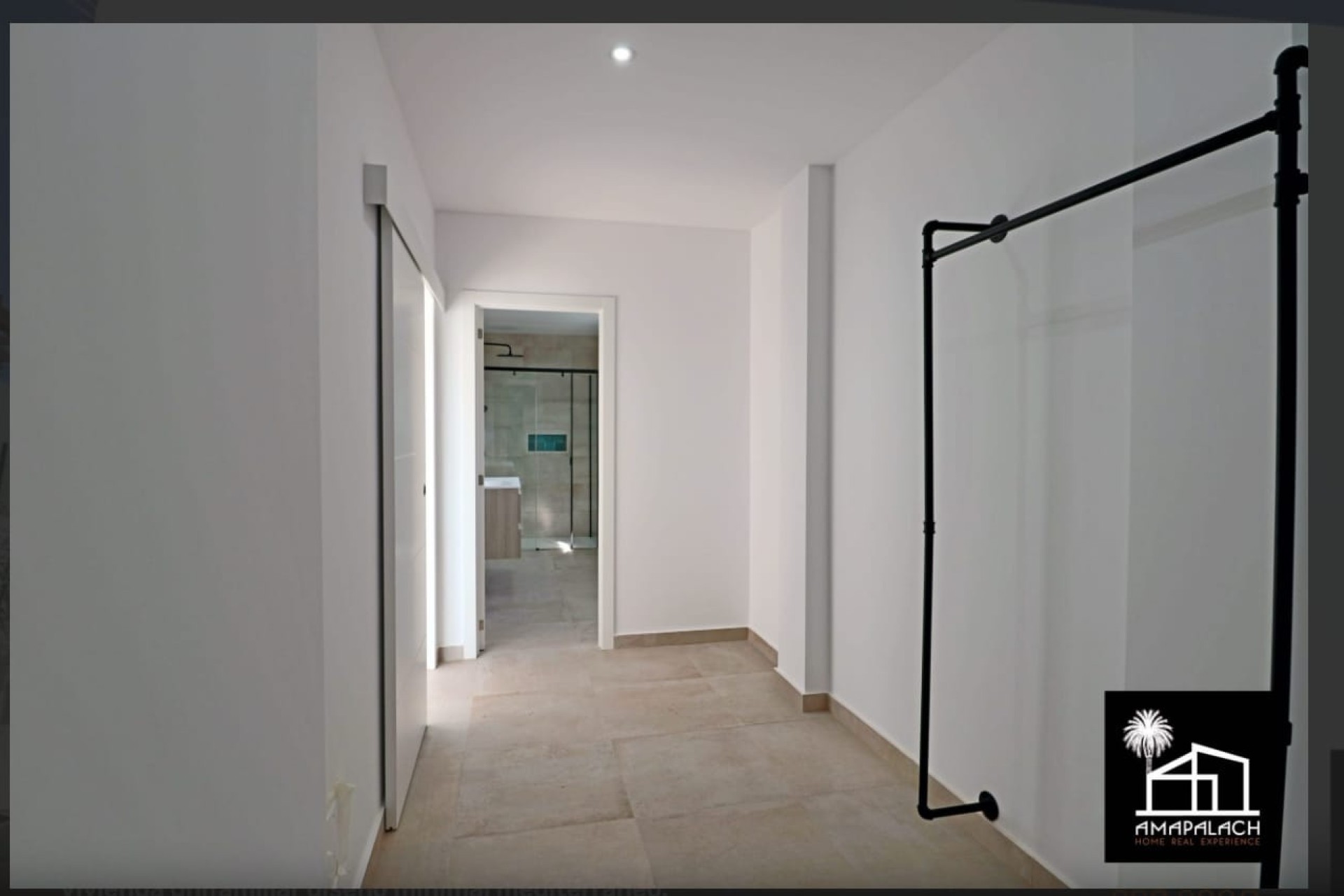 Herverkoop - Appartement / Flat -
Torrevieja - Aguas Nuevas