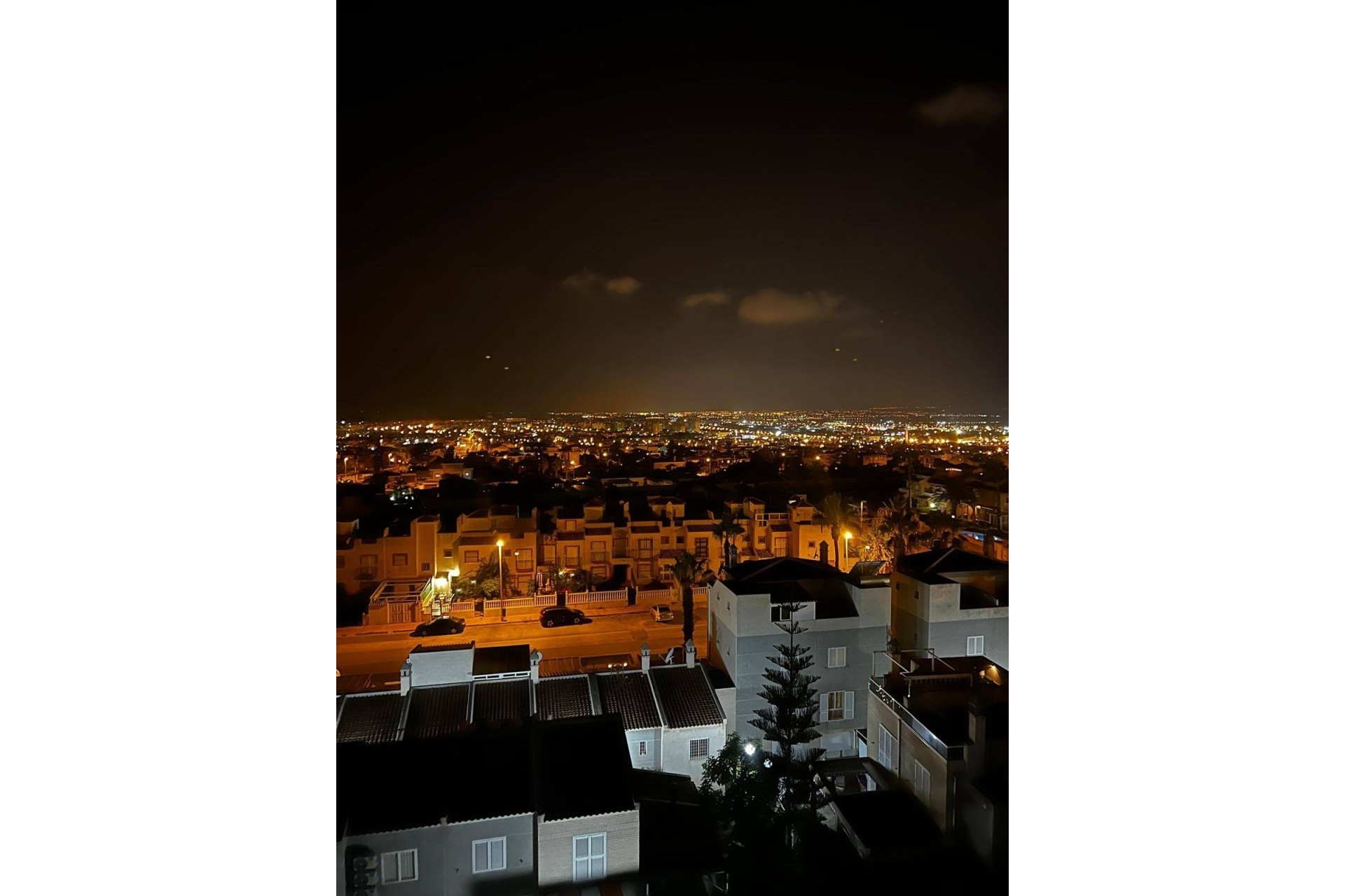 Herverkoop - Appartement / Flat -
Torrevieja - Aguas Nuevas