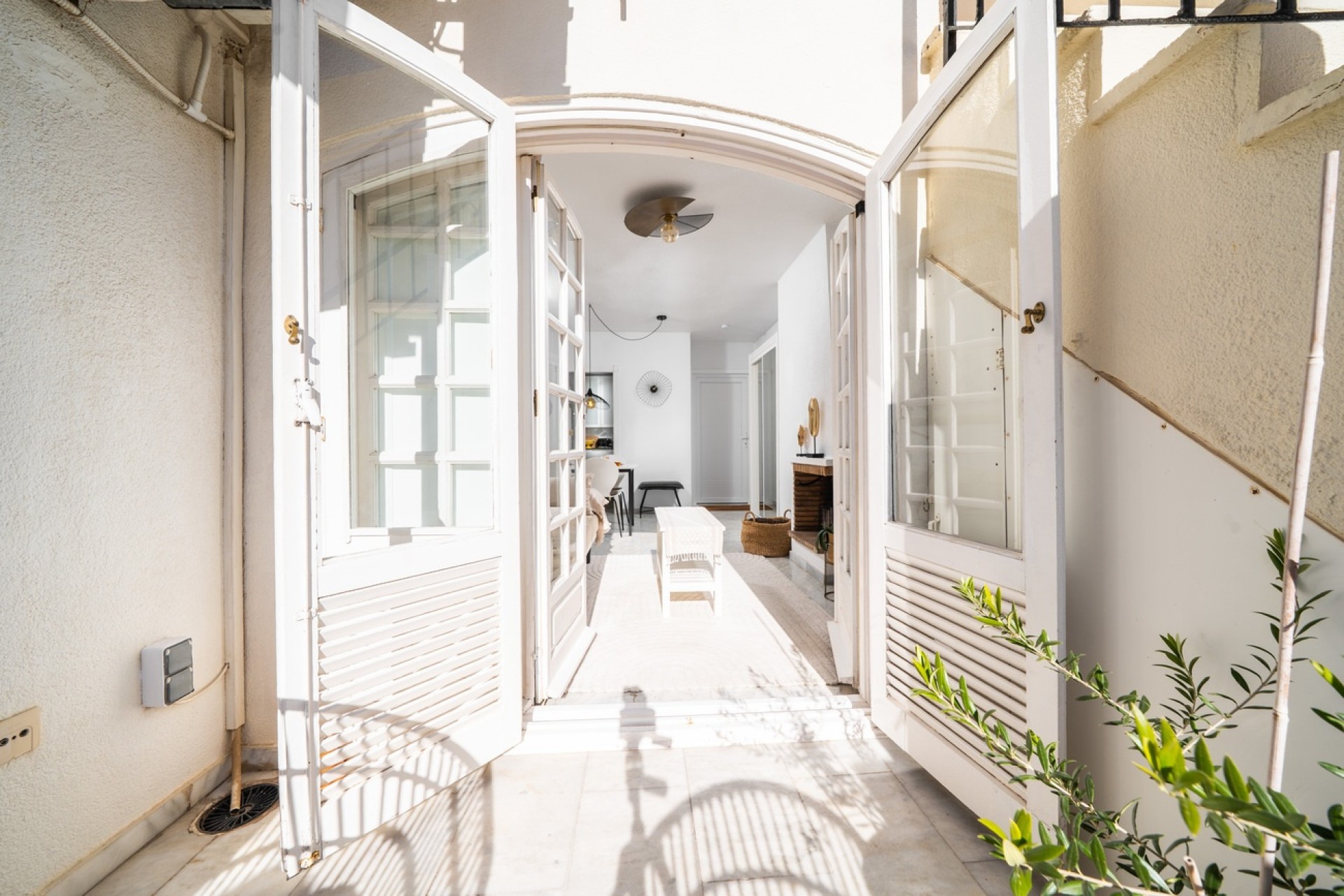 Herverkoop - Appartement / Flat -
Torrevieja - Aguas Nuevas