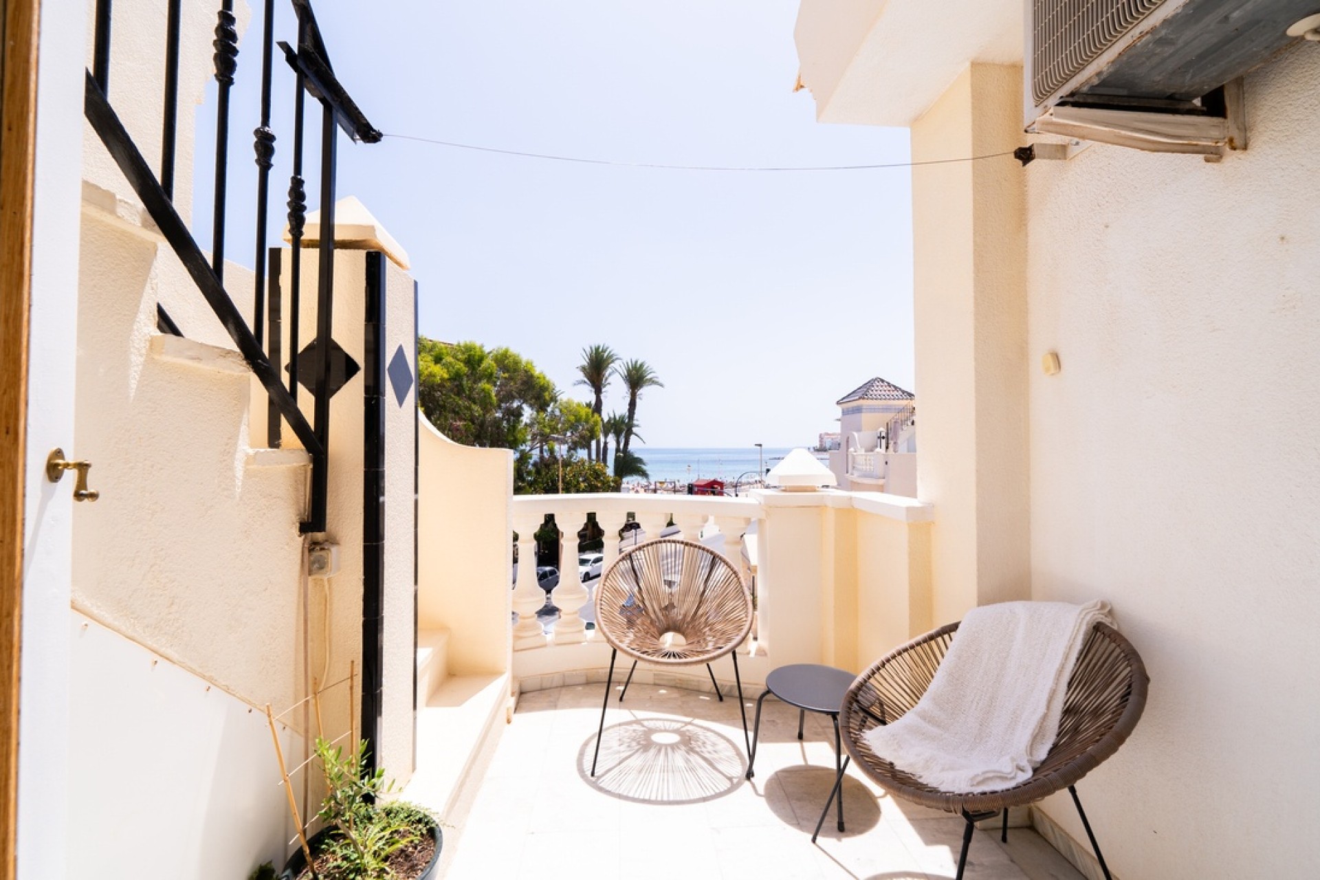 Herverkoop - Appartement / Flat -
Torrevieja - Aguas Nuevas