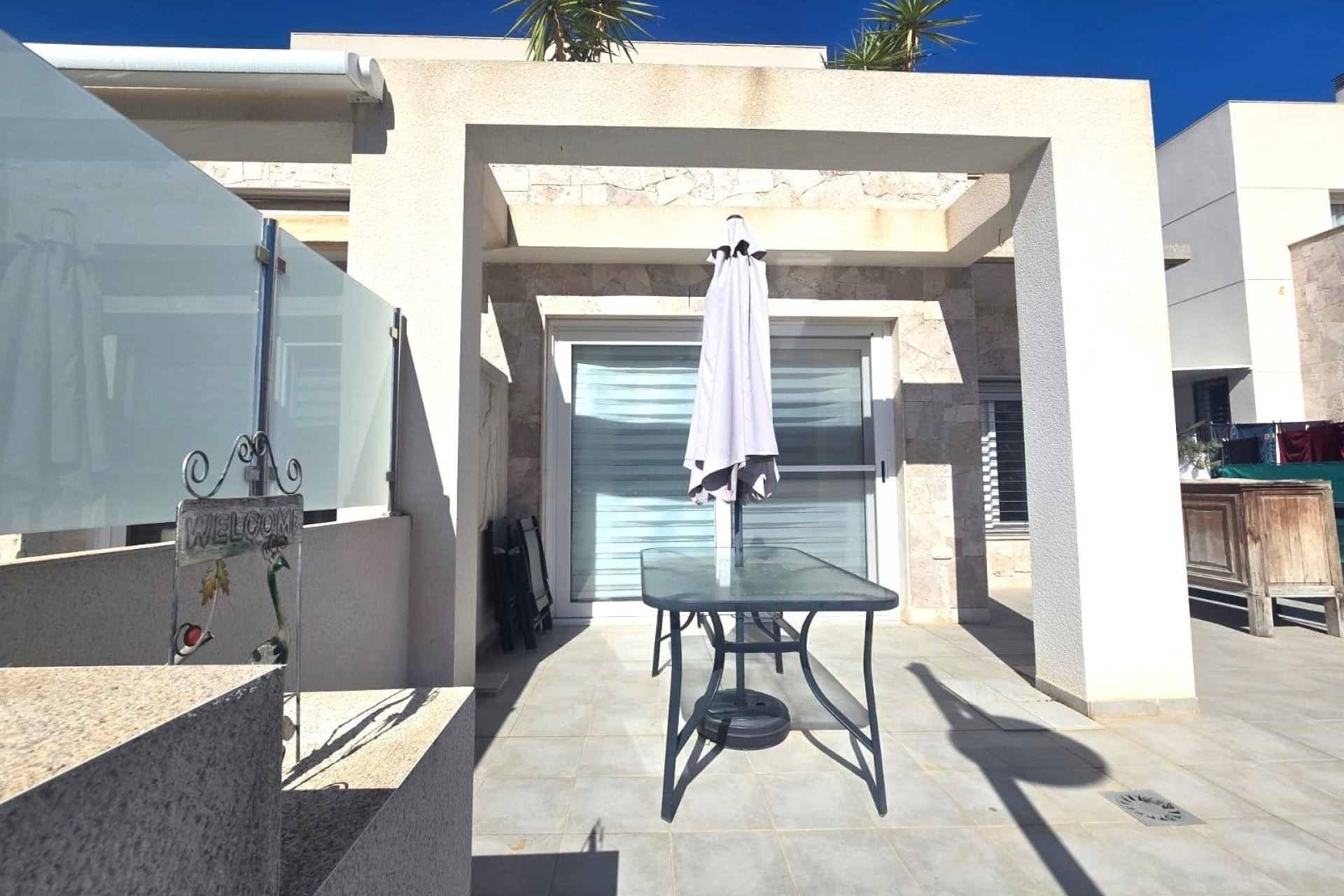 Herverkoop - Appartement / Flat -
Torrevieja - Aguas Nuevas