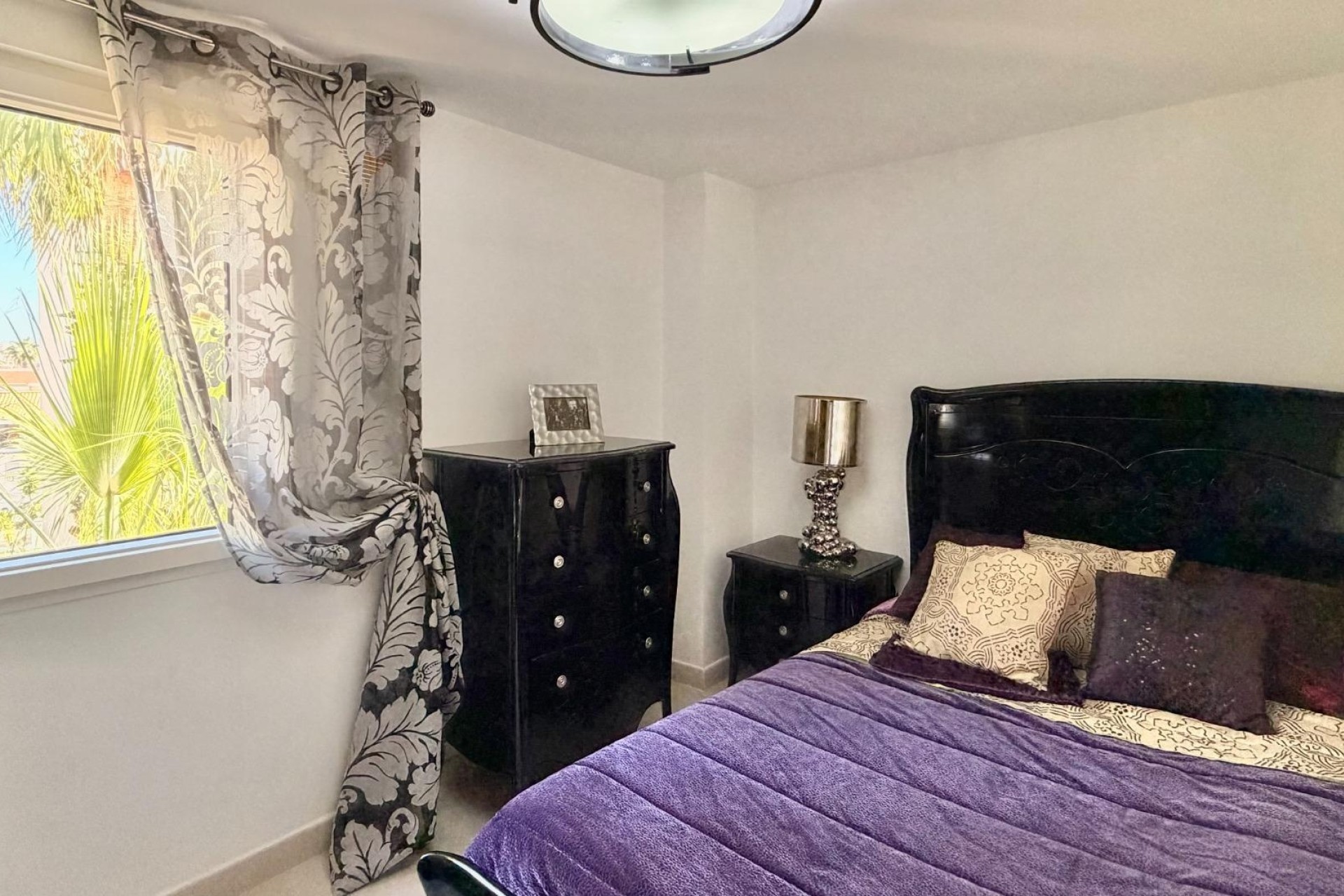 Herverkoop - Appartement / Flat -
Torrevieja - Aldea del mar