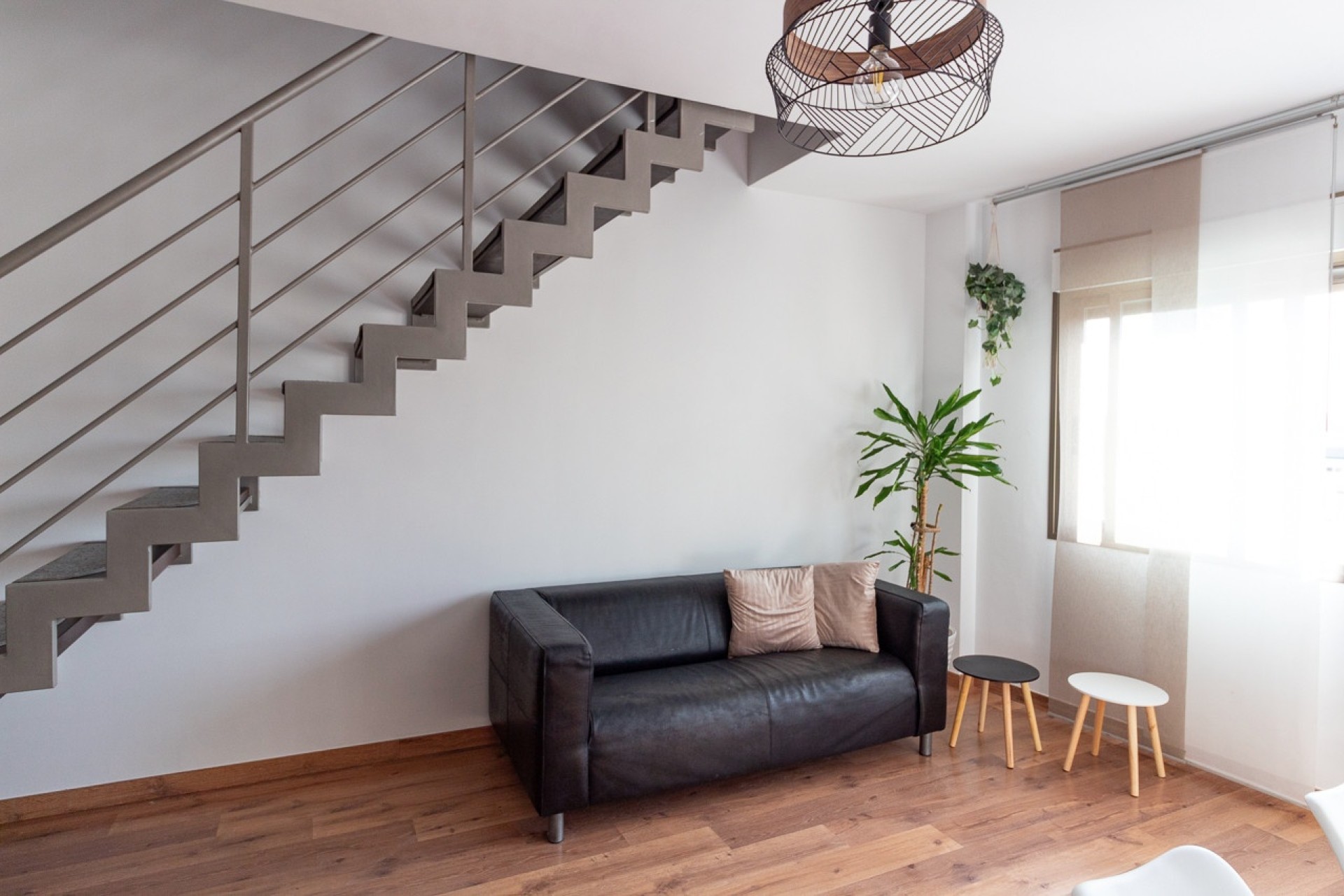 Herverkoop - Appartement / Flat -
Torrevieja - Beach