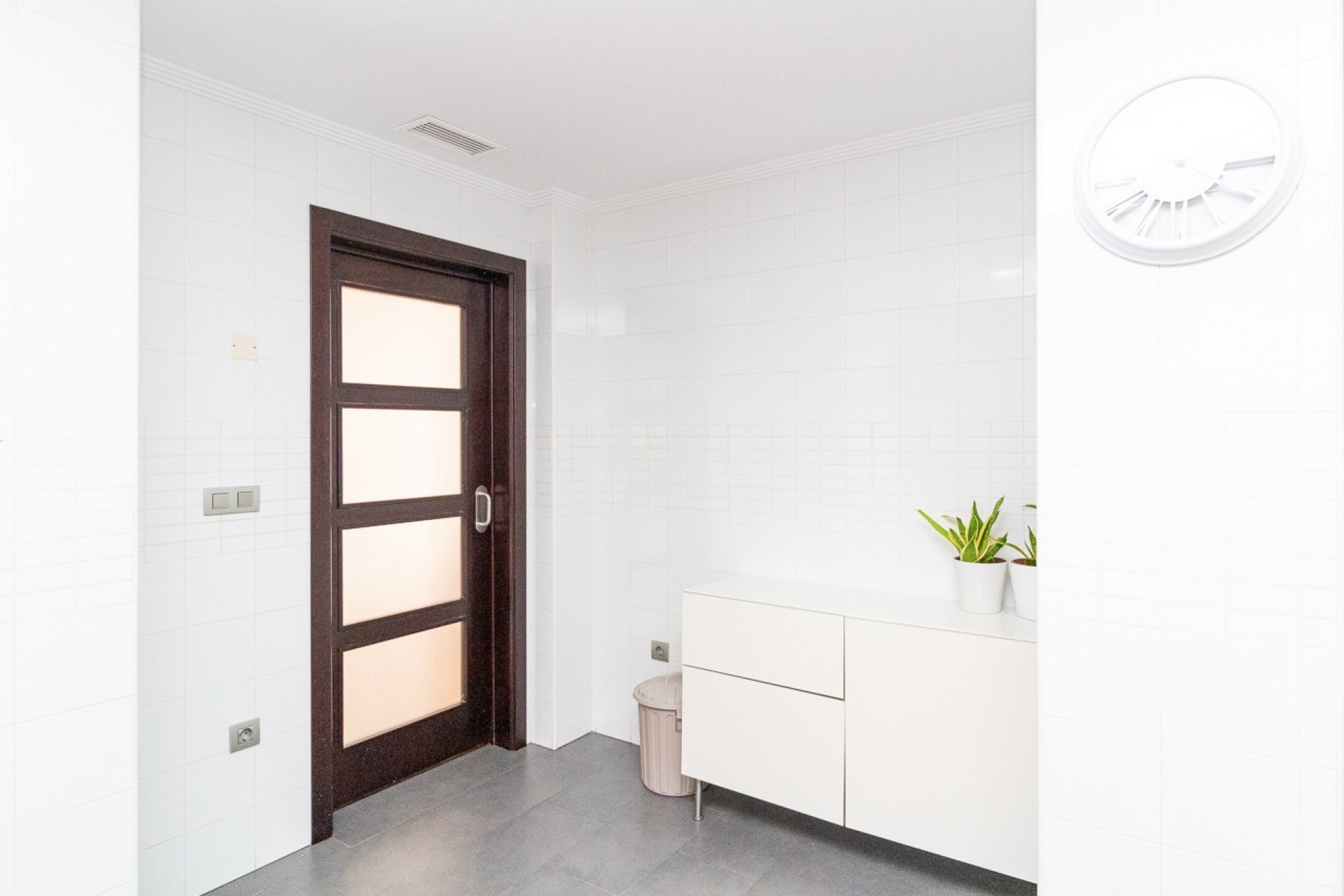 Herverkoop - Appartement / Flat -
Torrevieja - Beach