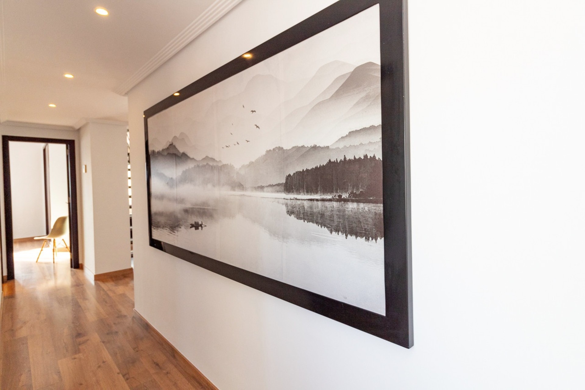 Herverkoop - Appartement / Flat -
Torrevieja - Beach