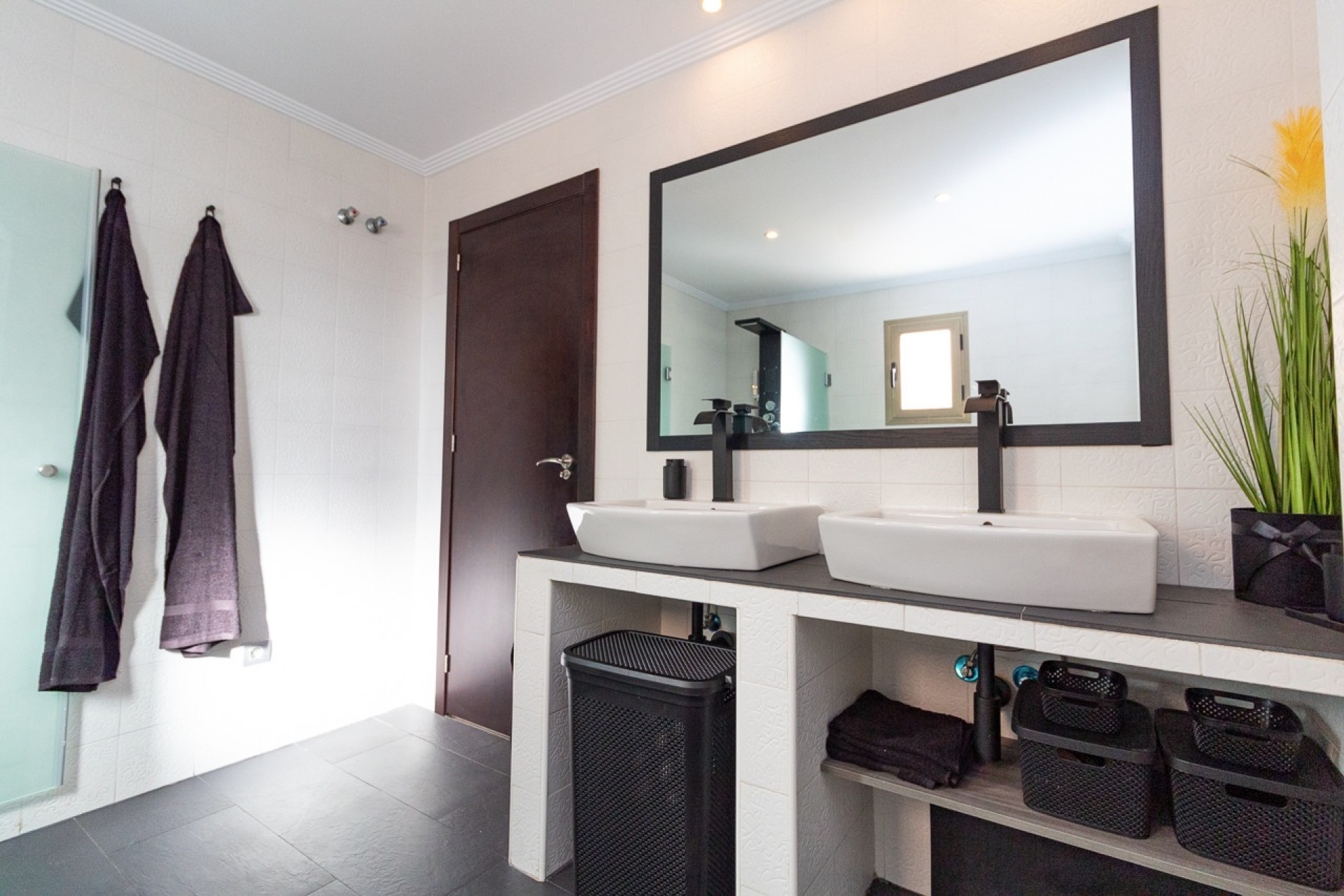 Herverkoop - Appartement / Flat -
Torrevieja - Beach