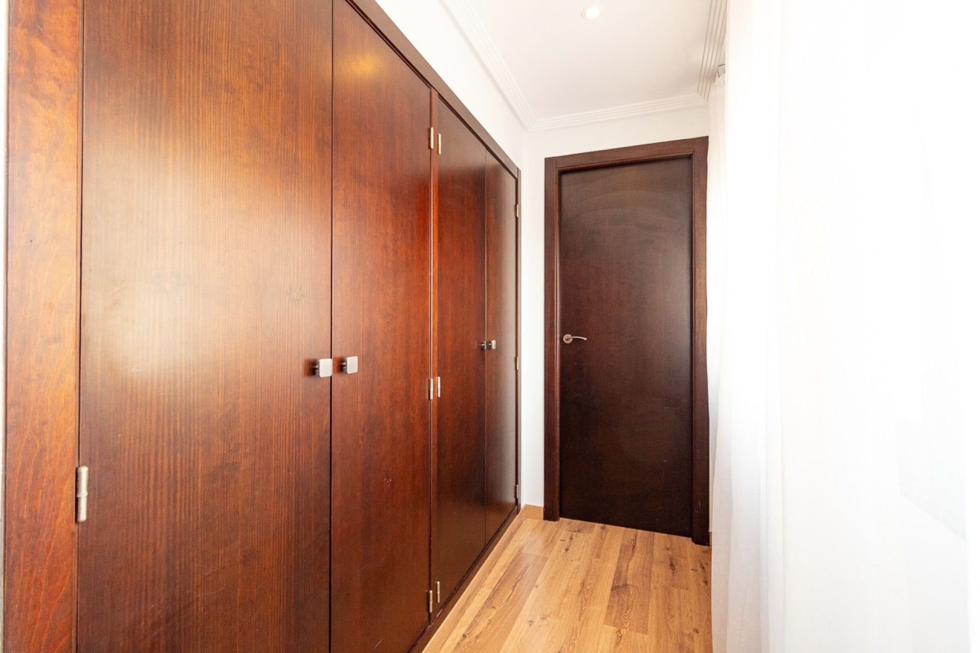 Herverkoop - Appartement / Flat -
Torrevieja - Beach