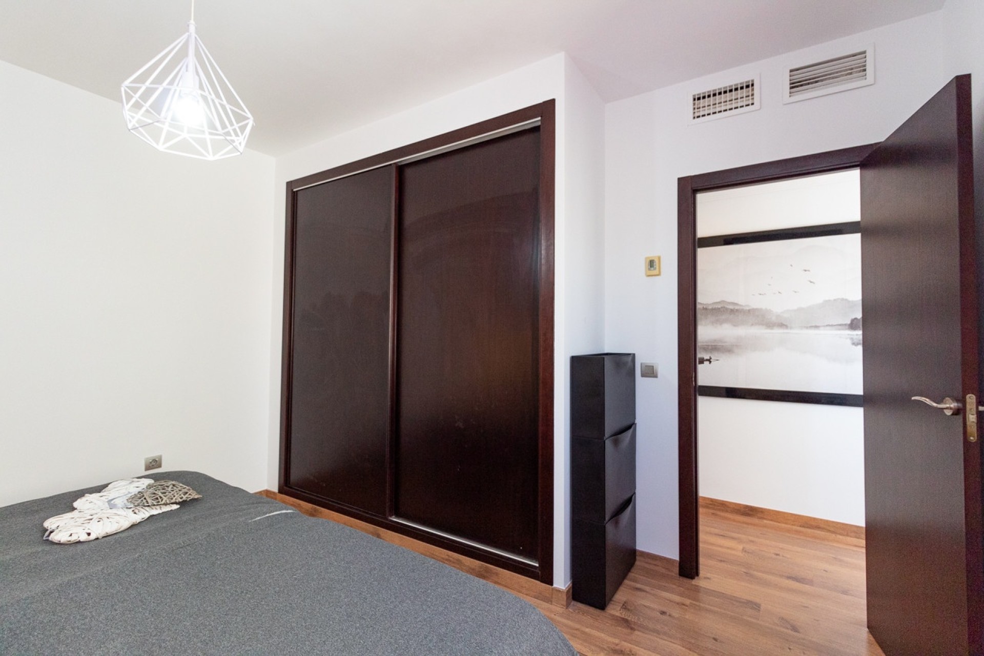 Herverkoop - Appartement / Flat -
Torrevieja - Beach