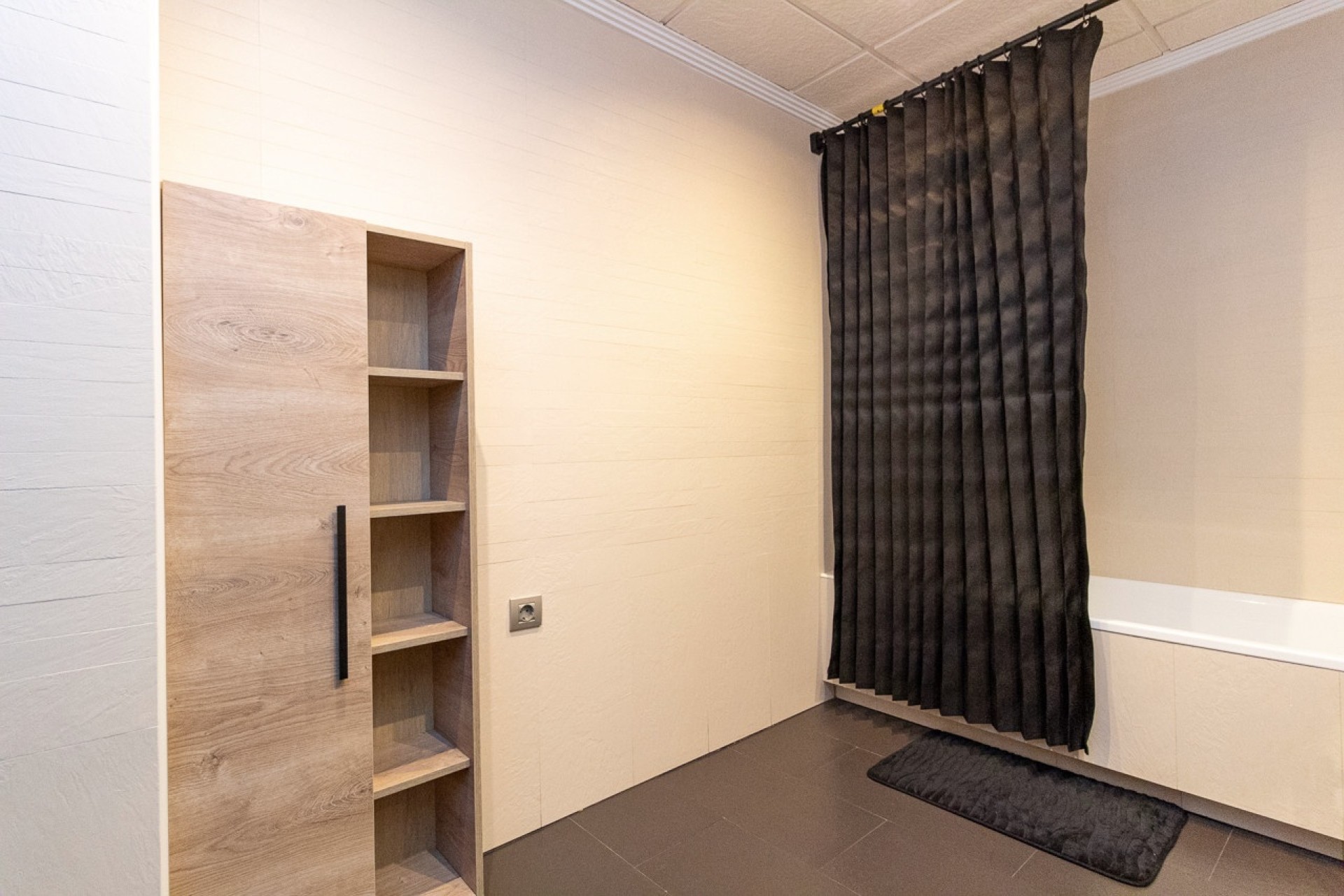 Herverkoop - Appartement / Flat -
Torrevieja - Beach