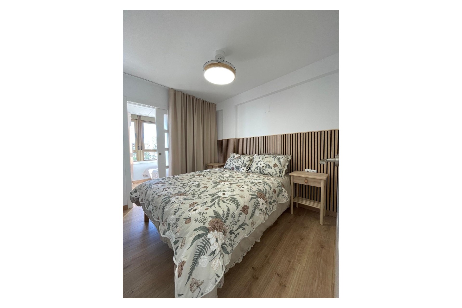 Herverkoop - Appartement / Flat -
Torrevieja - Cabo cervera