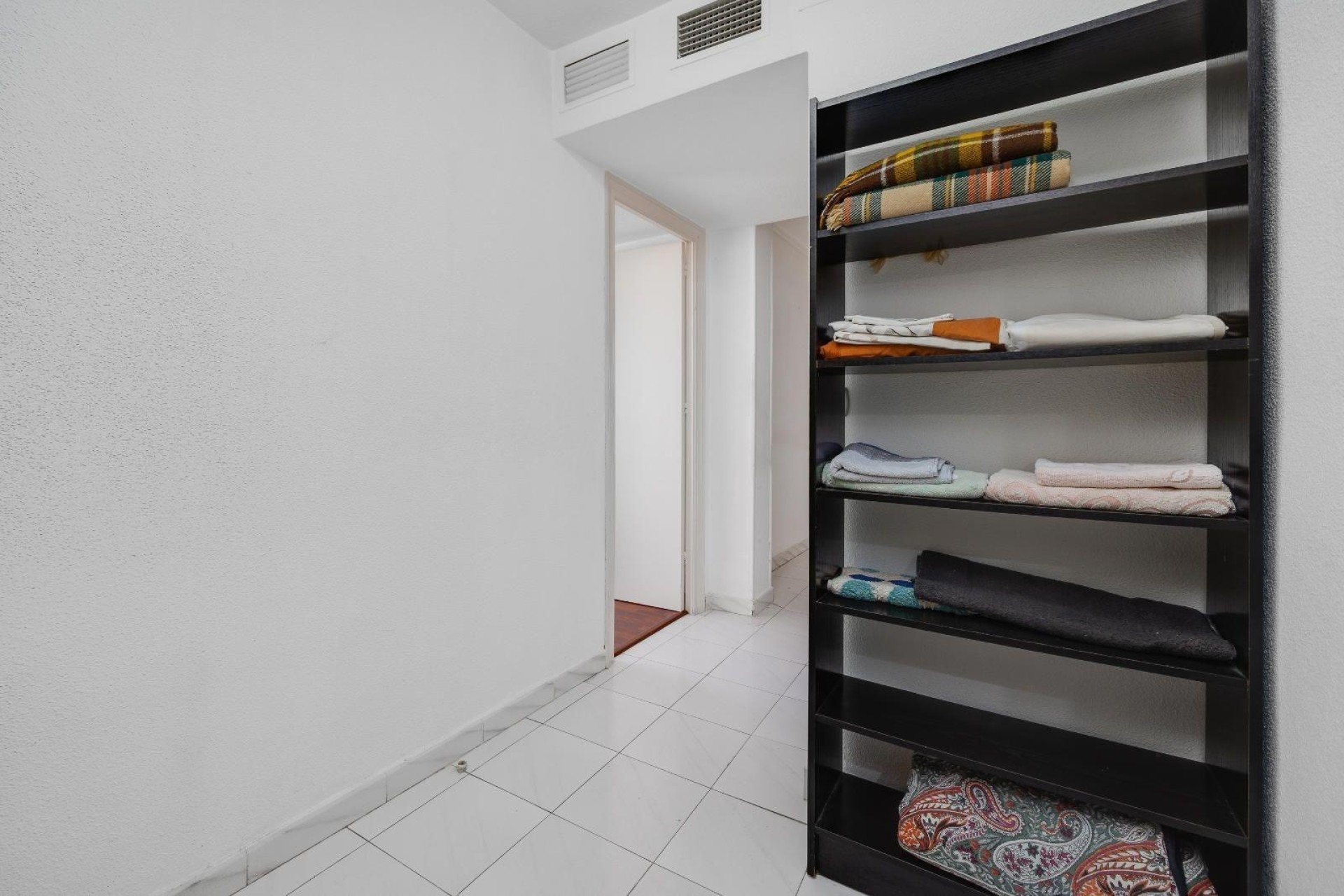 Herverkoop - Appartement / Flat -
Torrevieja - Center