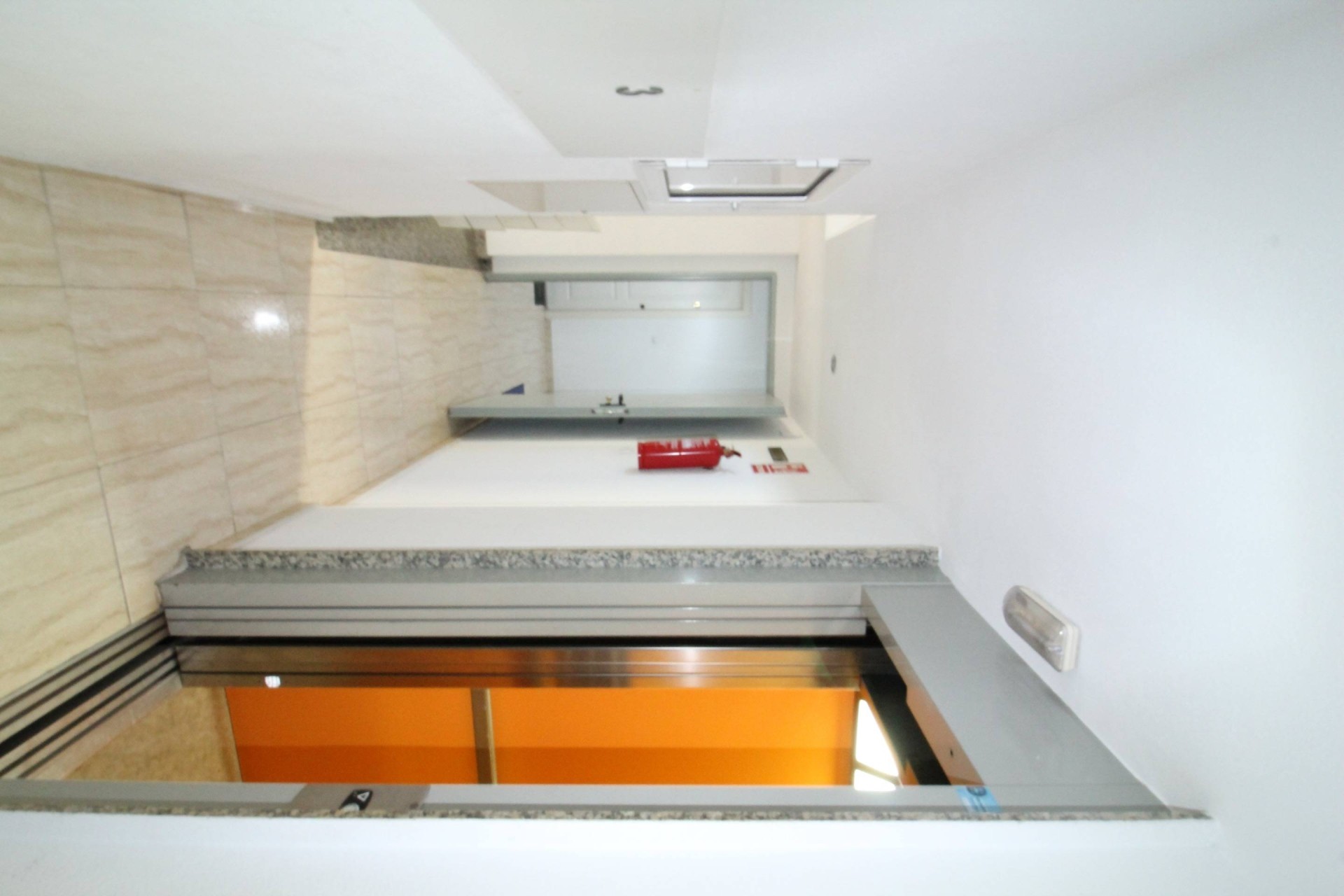 Herverkoop - Appartement / Flat -
Torrevieja - Center