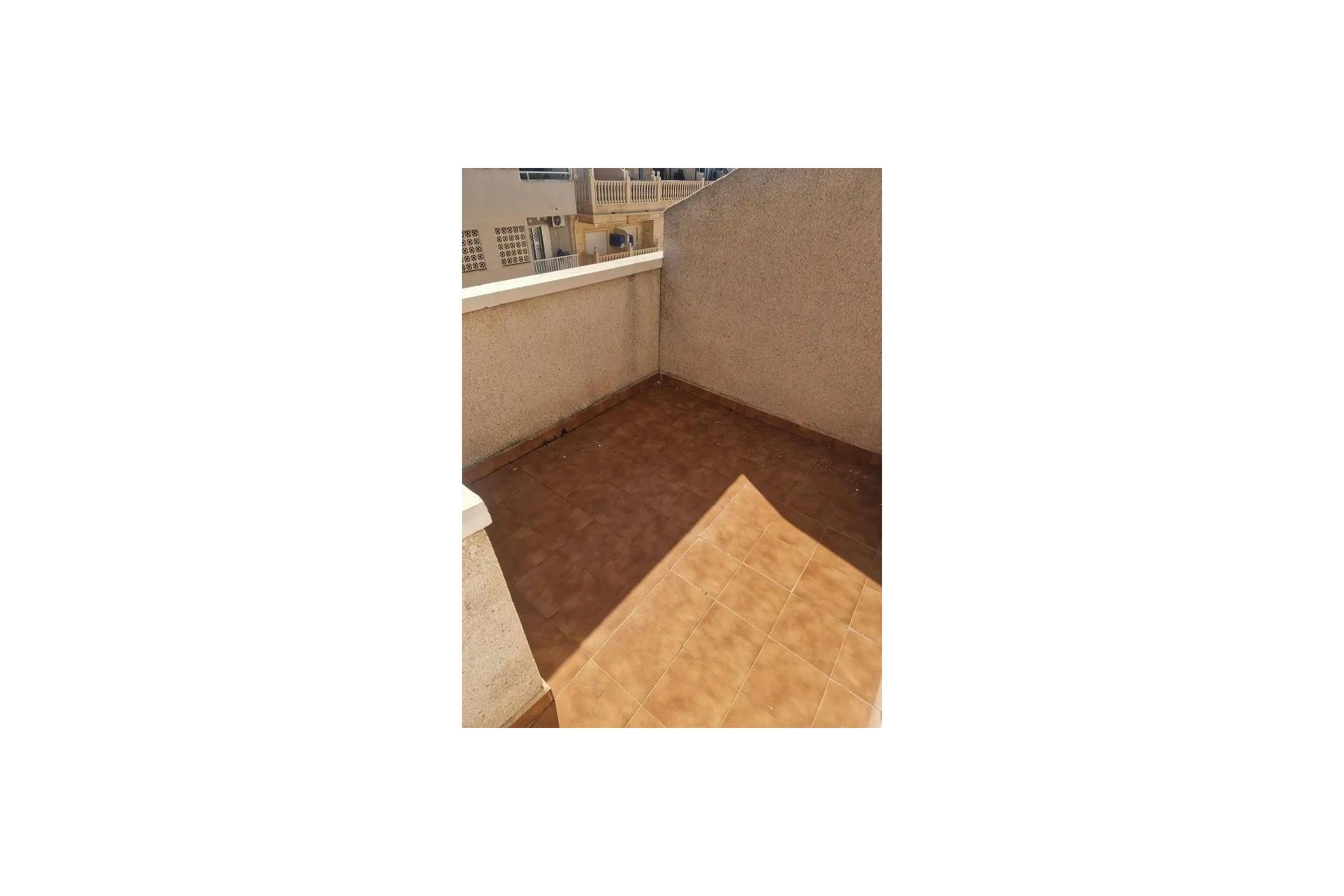 Herverkoop - Appartement / Flat -
Torrevieja - Center