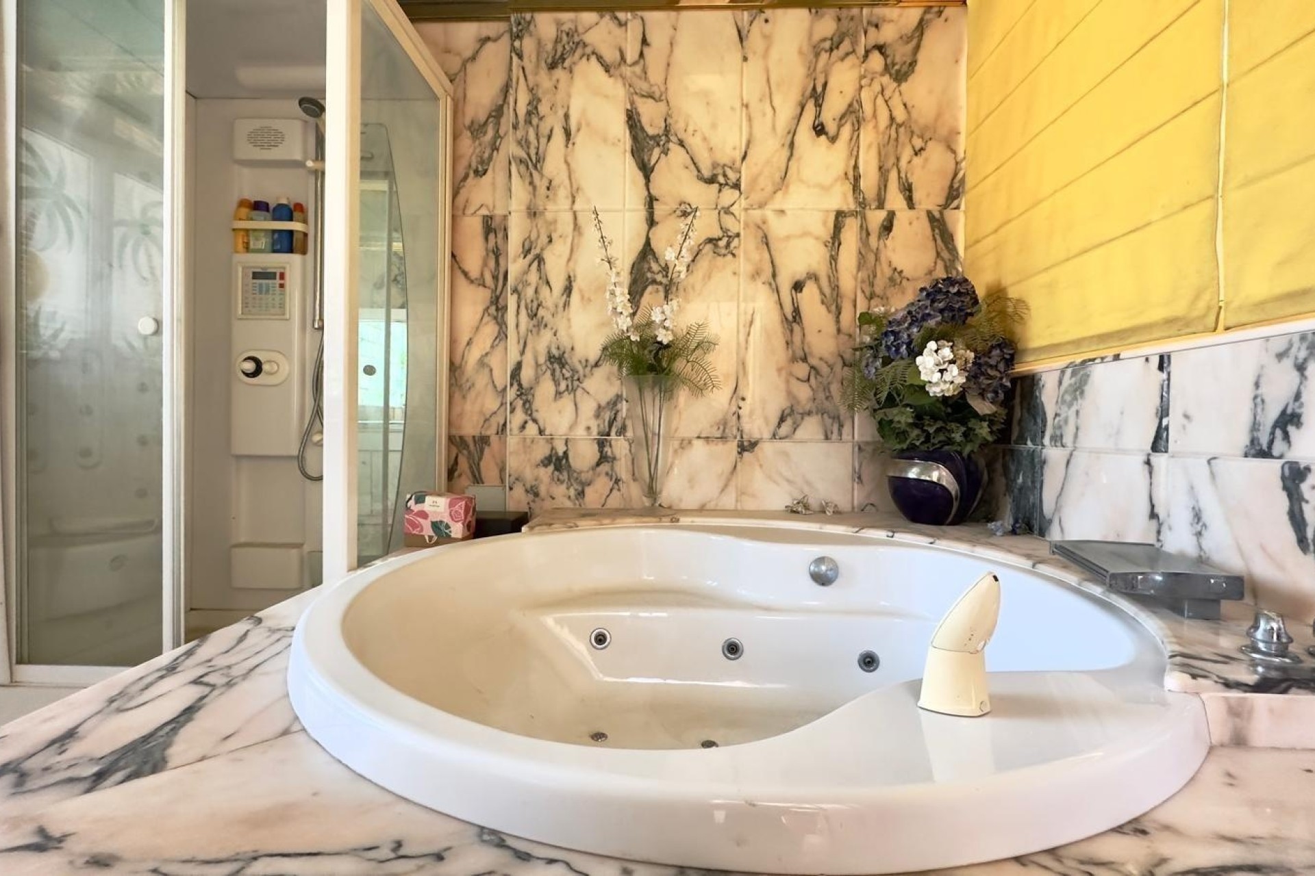Herverkoop - Appartement / Flat -
Torrevieja - Center