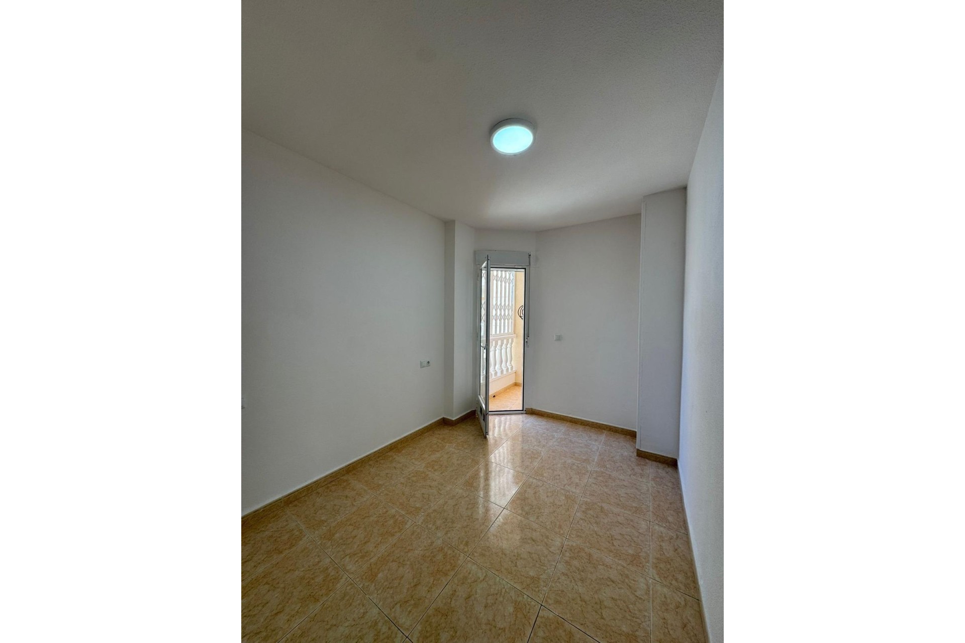 Herverkoop - Appartement / Flat -
Torrevieja - Center