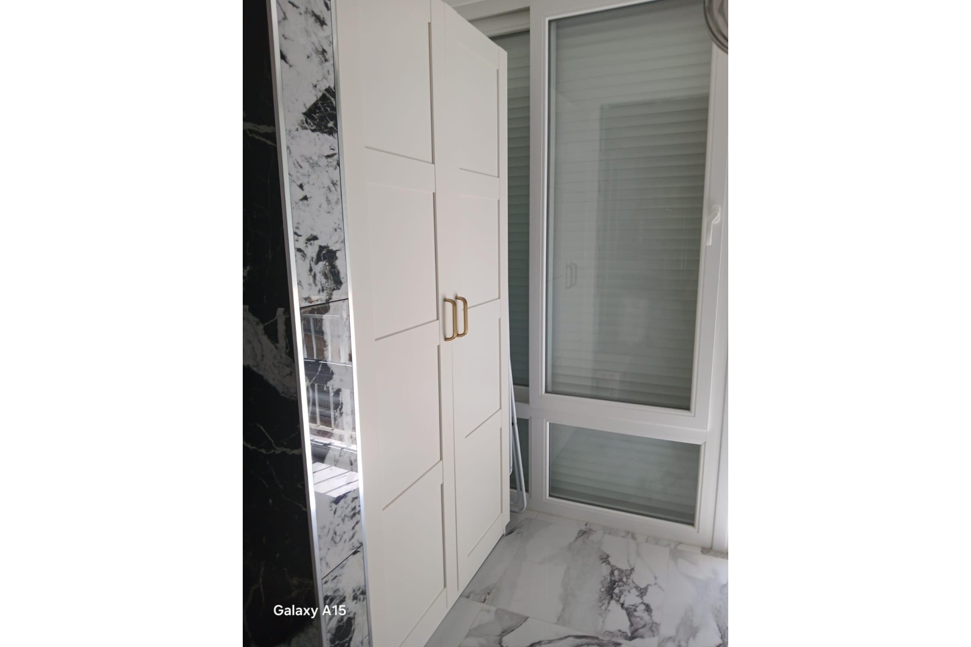 Herverkoop - Appartement / Flat -
Torrevieja - Center