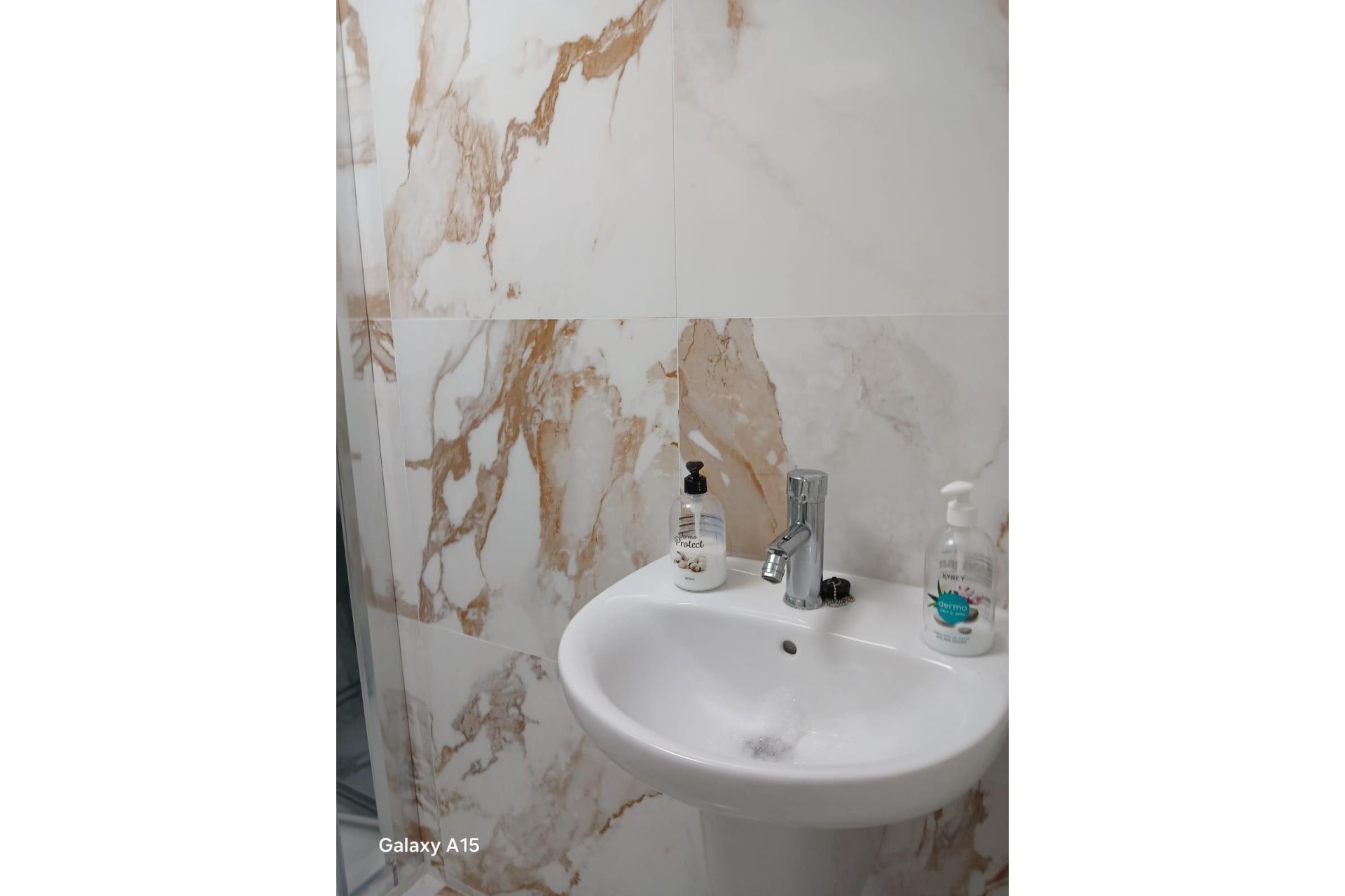 Herverkoop - Appartement / Flat -
Torrevieja - Center