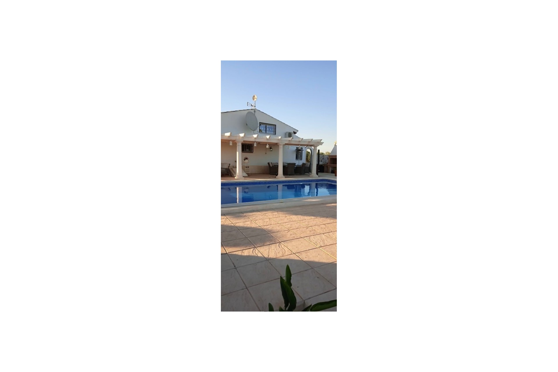 Herverkoop - Appartement / Flat -
Torrevieja - CENTRE PLAYA DEL CURA LAS PISCINAS