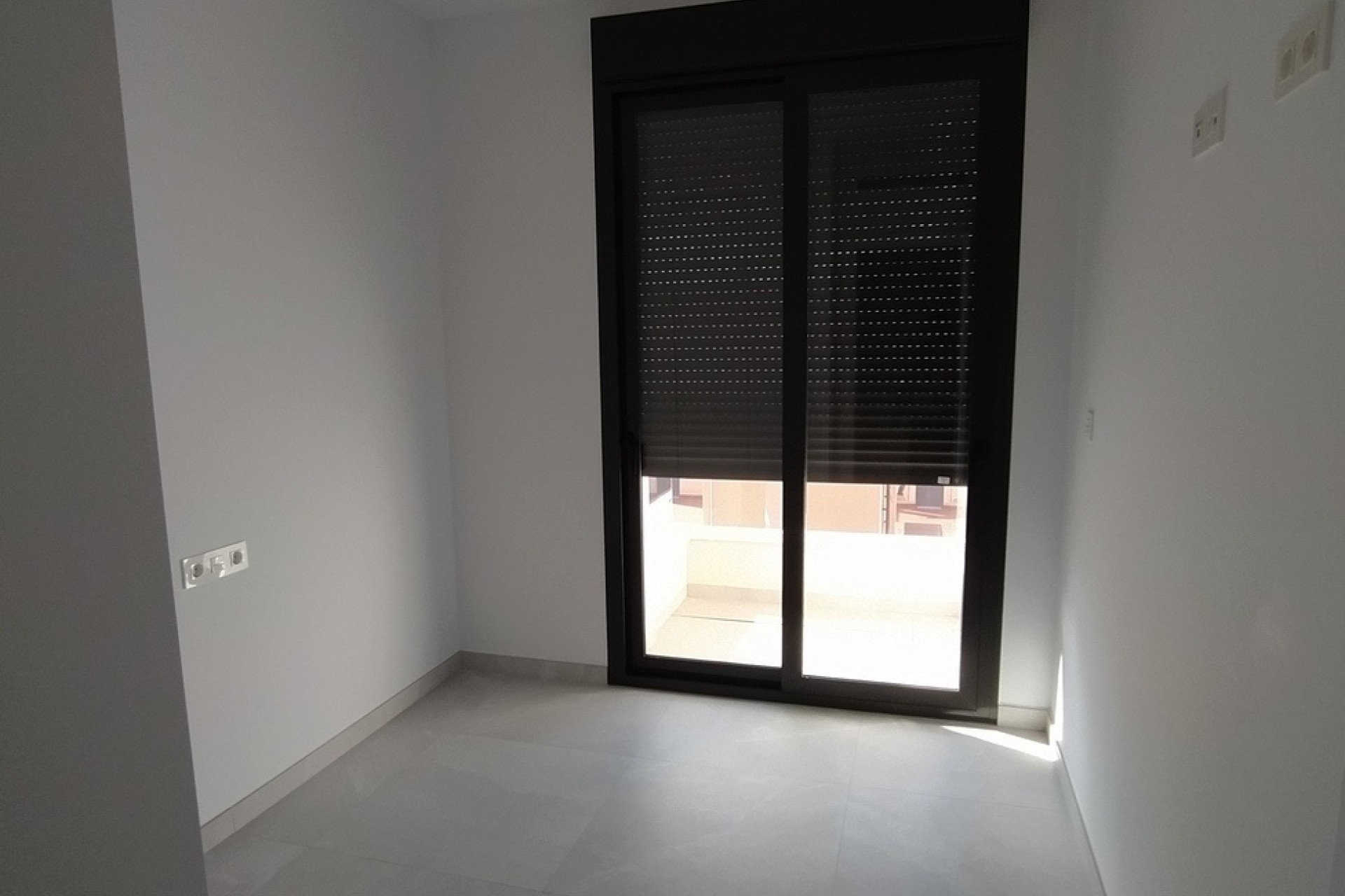 Herverkoop - Appartement / Flat -
Torrevieja - CENTRE PLAYA DEL CURA LAS PISCINAS