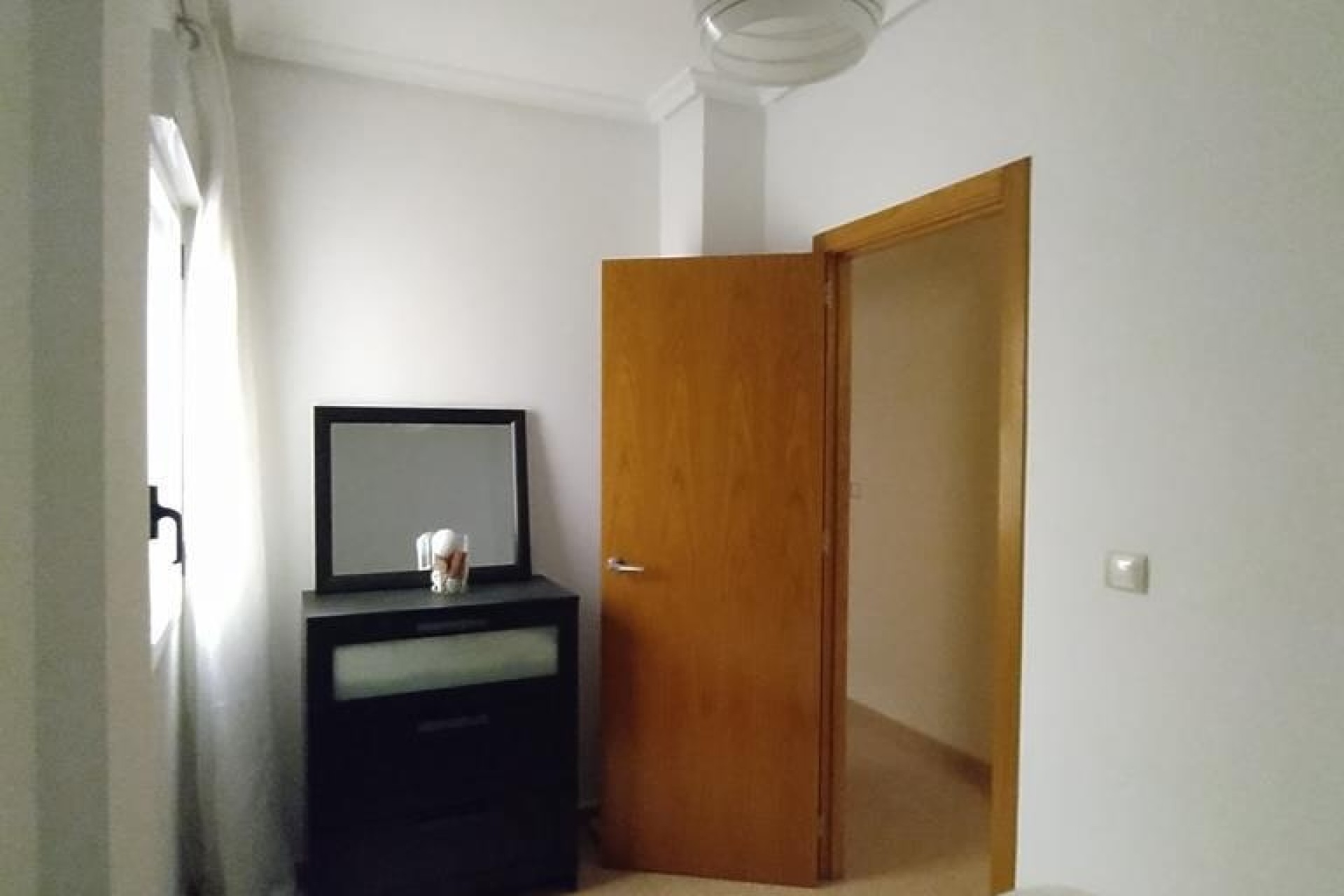 Herverkoop - Appartement / Flat -
Torrevieja - CENTRO CASCO URBANO