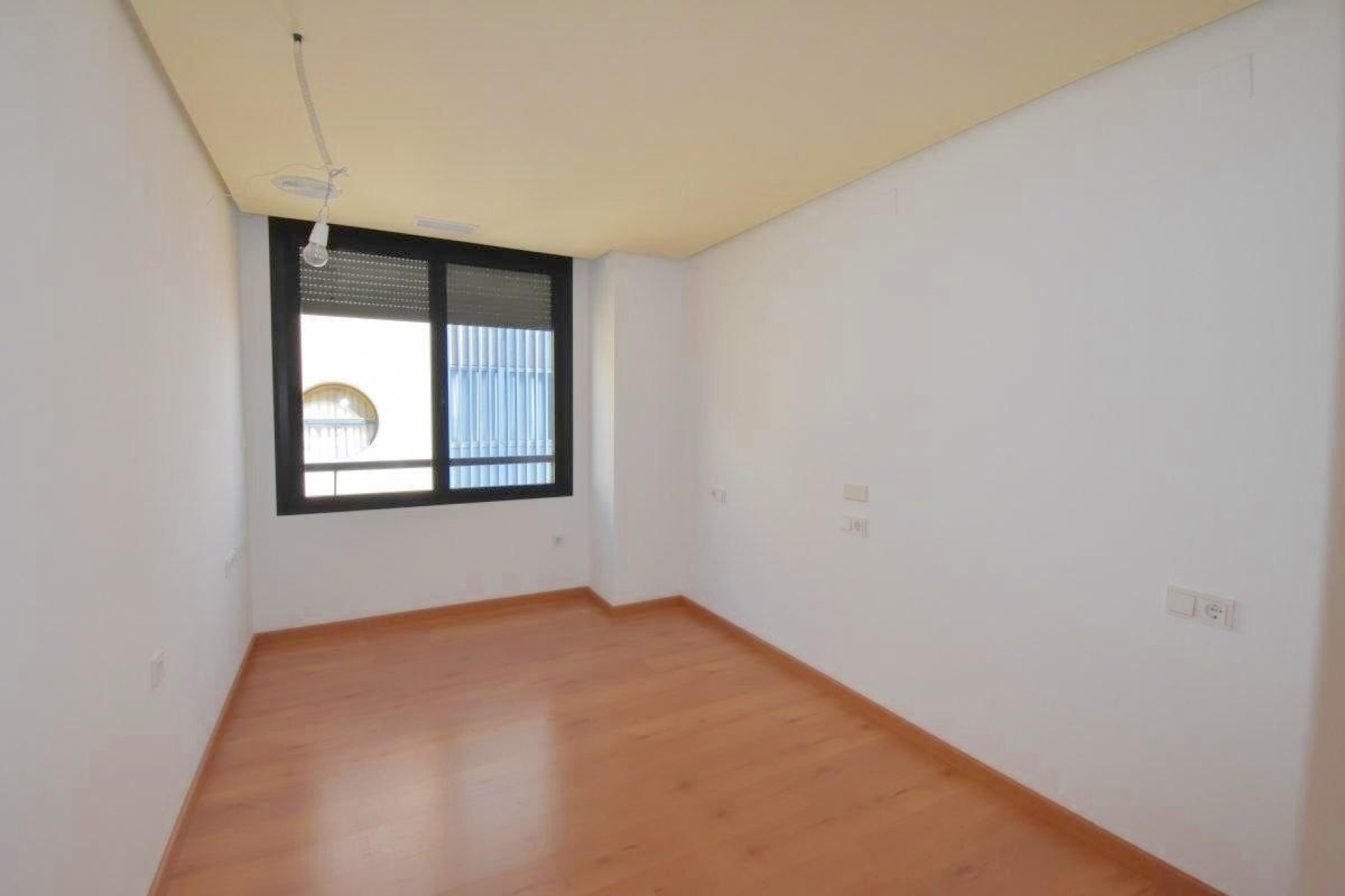 Herverkoop - Appartement / Flat -
Torrevieja - Centro - Muelle Pesquero