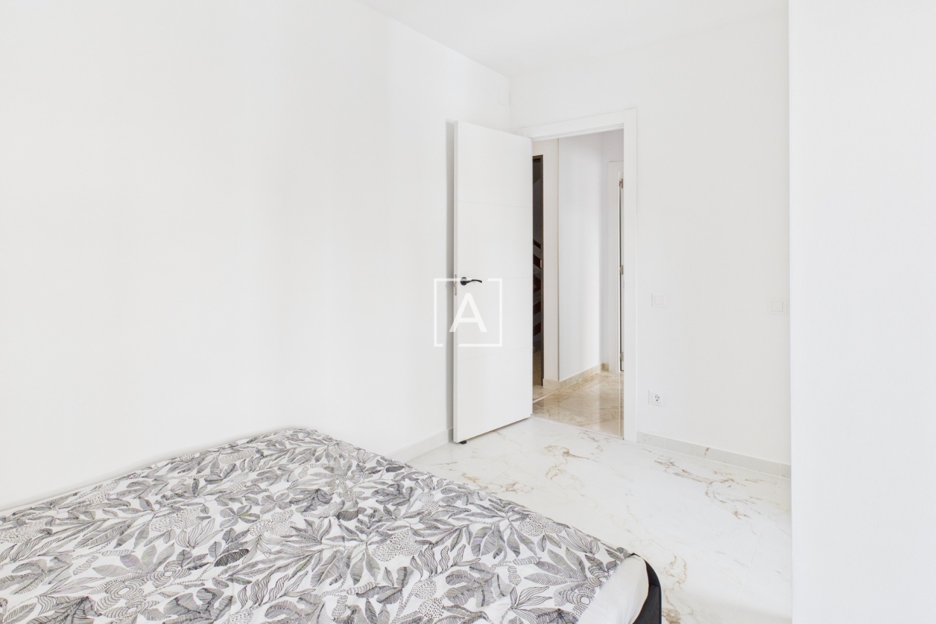 Herverkoop - Appartement / Flat -
Torrevieja - Centro Torrevieja