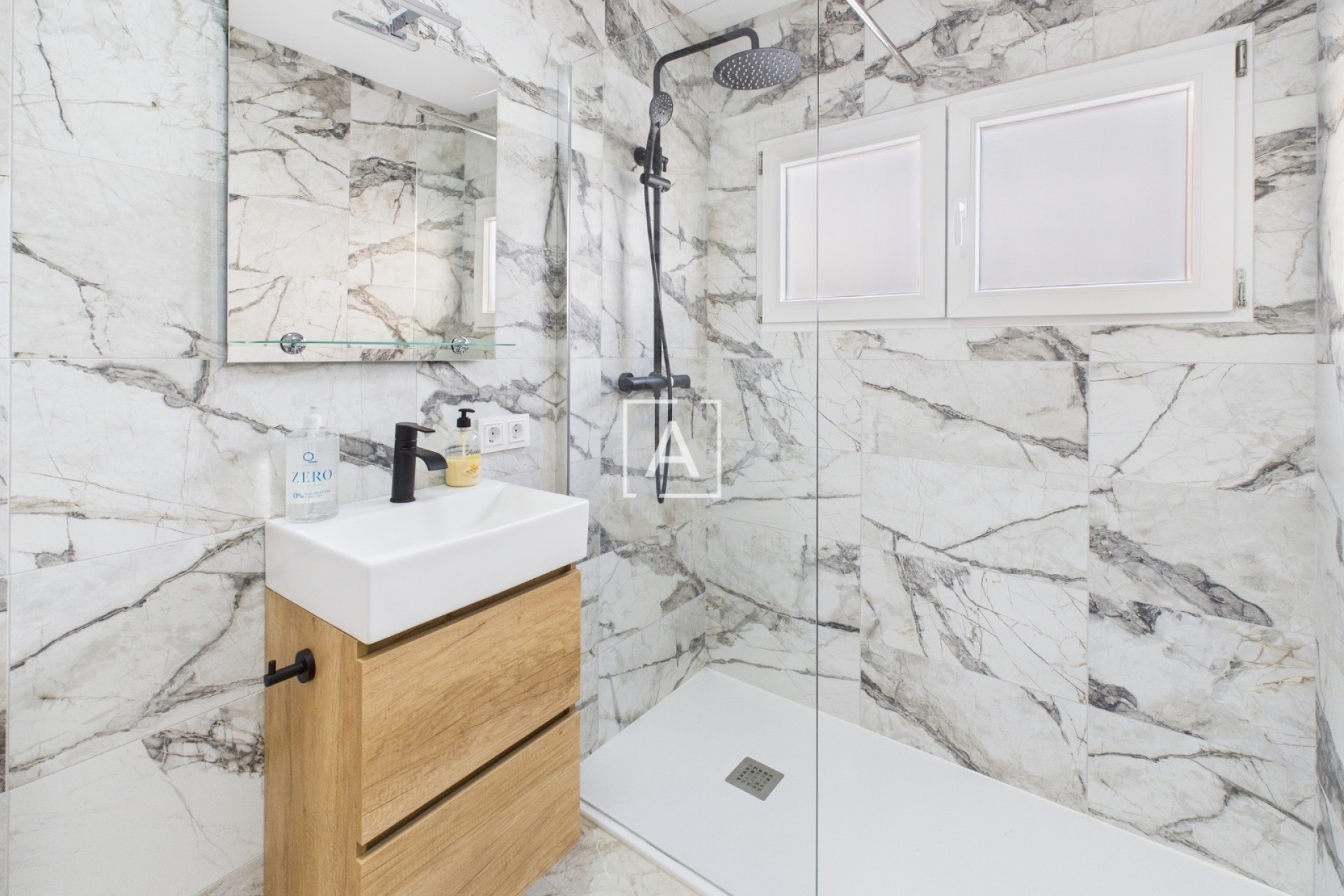 Herverkoop - Appartement / Flat -
Torrevieja - Centro Torrevieja