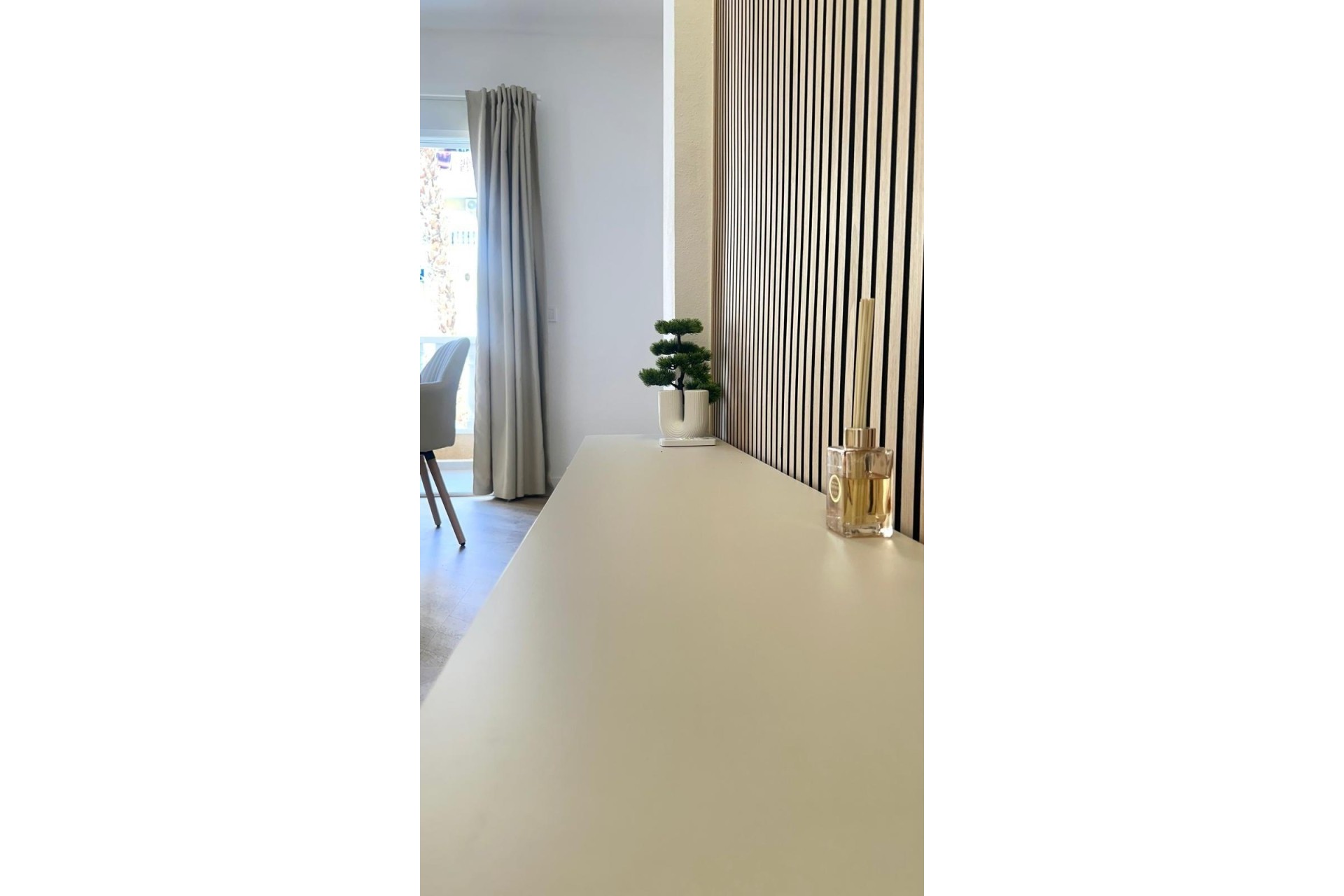 Herverkoop - Appartement / Flat -
Torrevieja - Centro
