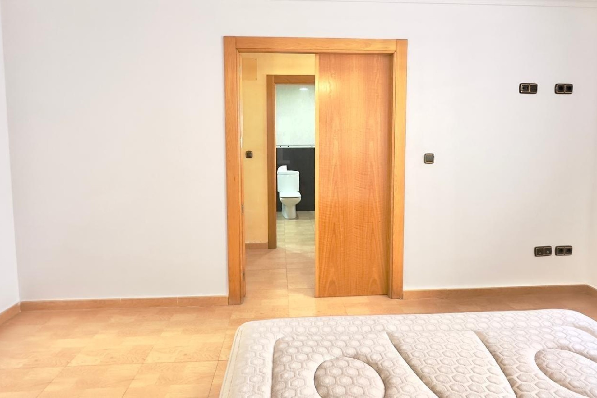 Herverkoop - Appartement / Flat -
Torrevieja - Centro