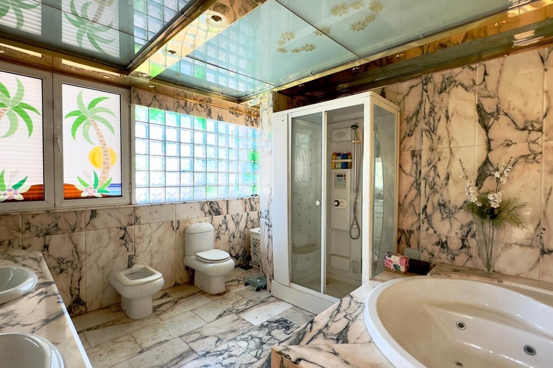 Herverkoop - Appartement / Flat -
Torrevieja - Centro