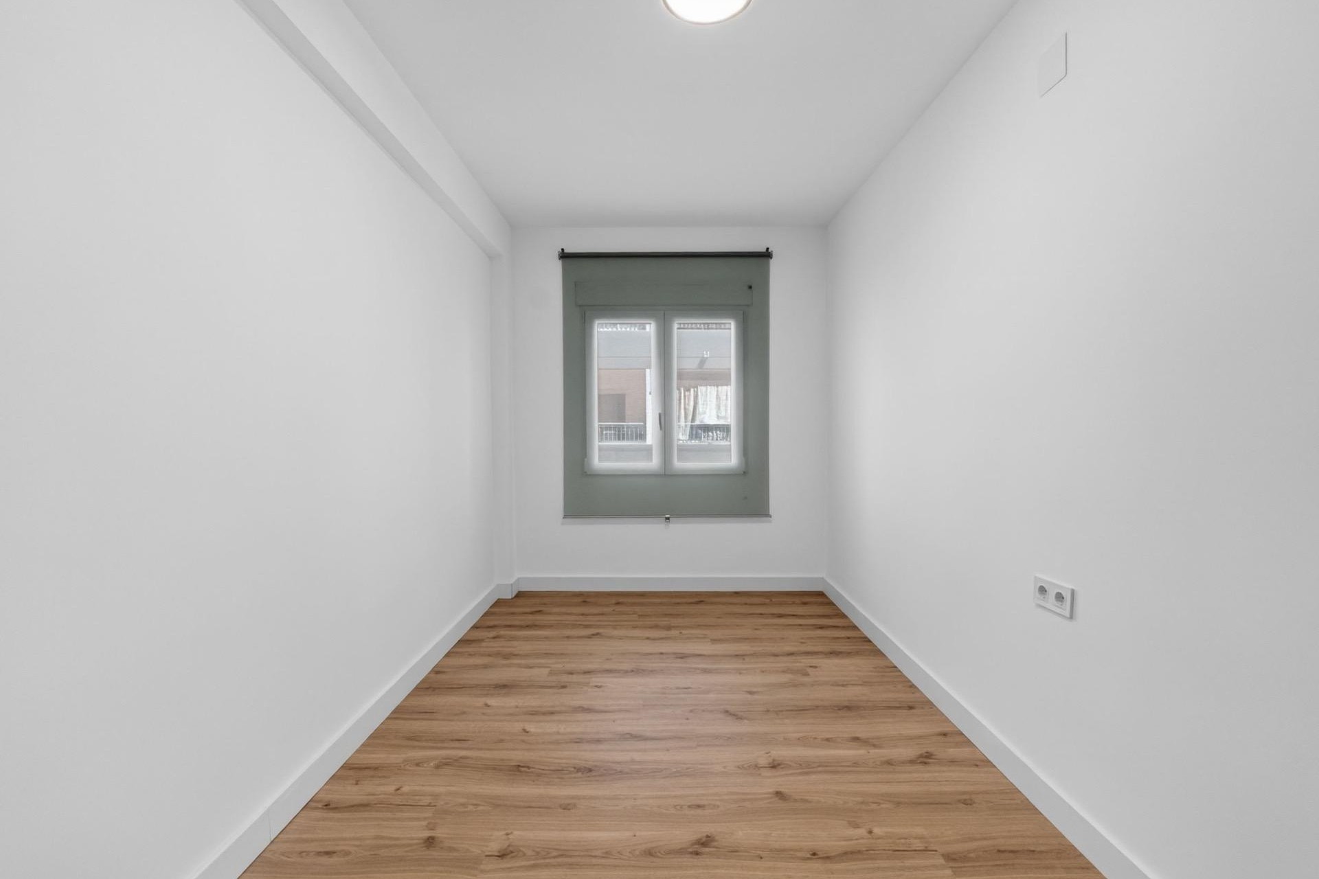 Herverkoop - Appartement / Flat -
Torrevieja - Centro