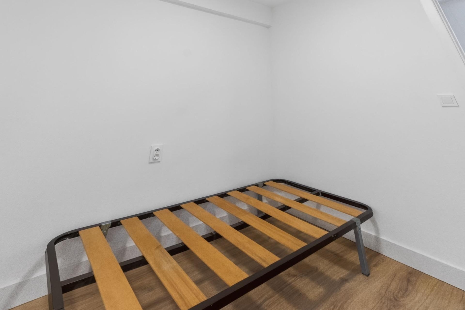 Herverkoop - Appartement / Flat -
Torrevieja - Centro