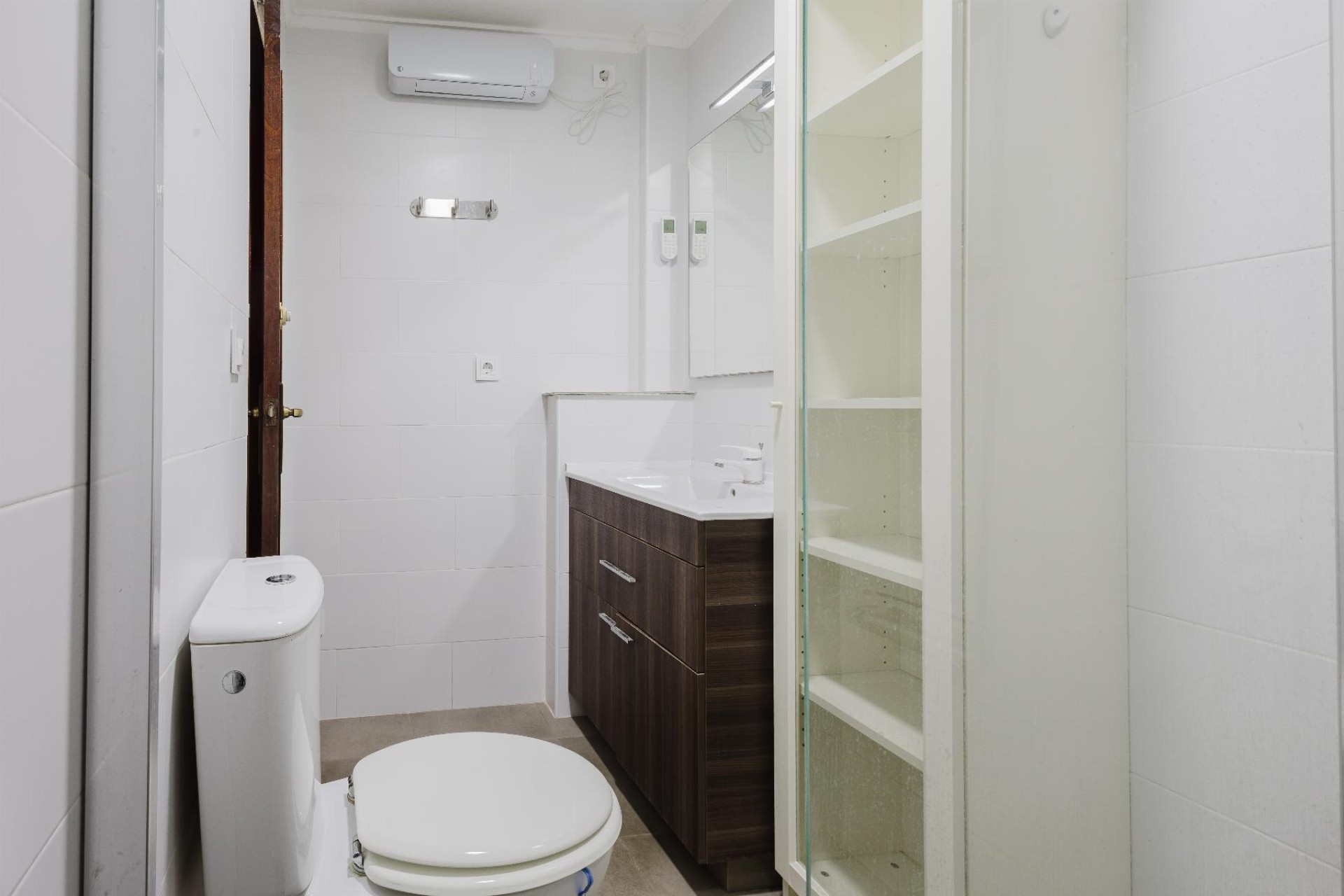 Herverkoop - Appartement / Flat -
Torrevieja - Costa Blanca