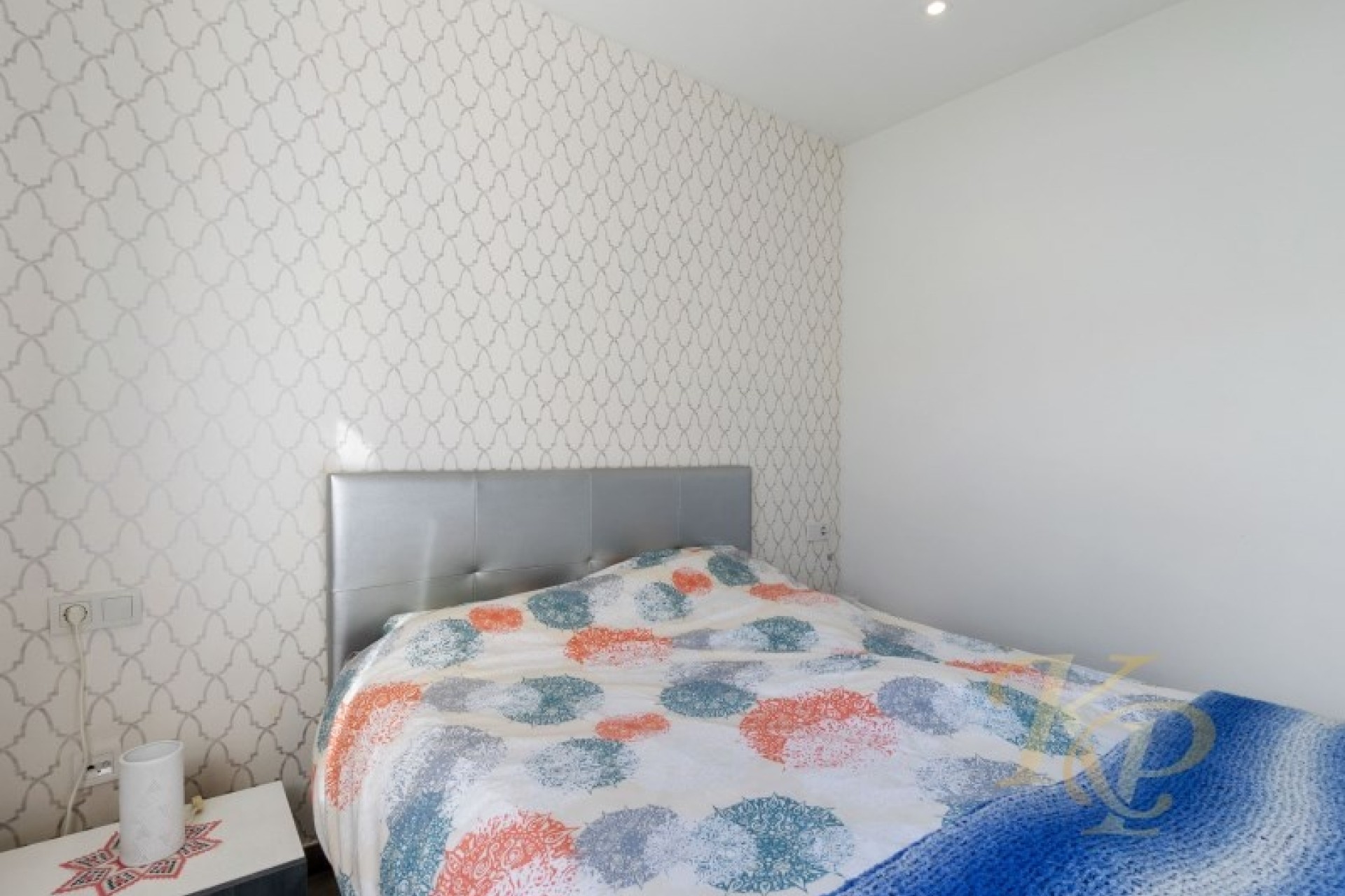 Herverkoop - Appartement / Flat -
Torrevieja - Costa Blanca