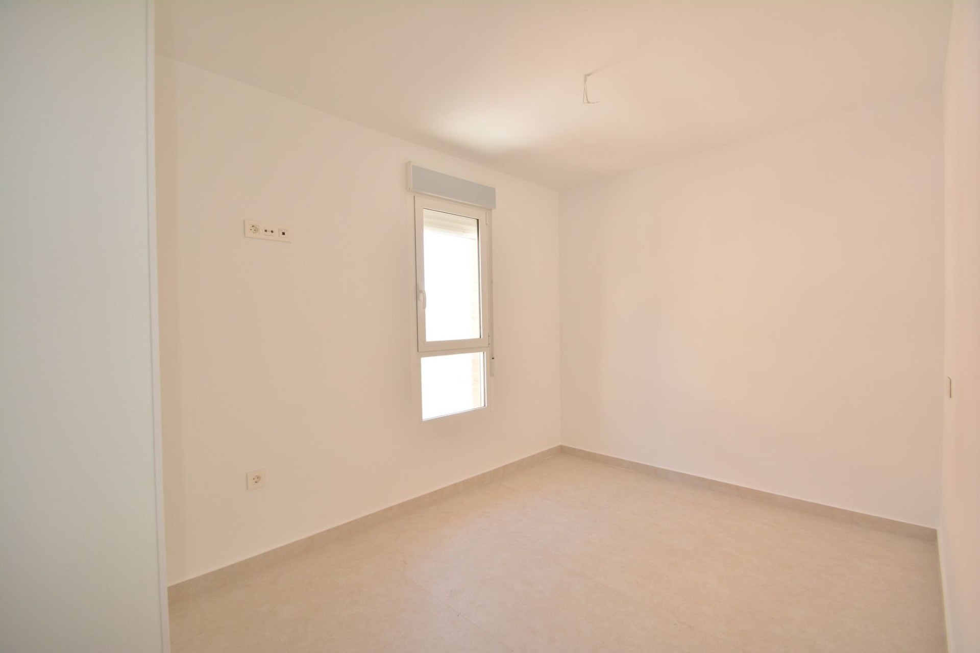Herverkoop - Appartement / Flat -
Torrevieja - Costa Blanca
