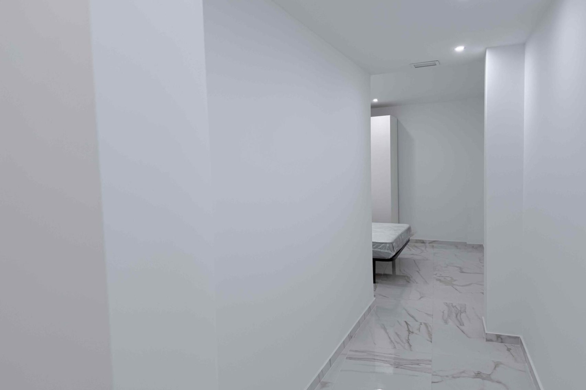 Herverkoop - Appartement / Flat -
Torrevieja - Costa Blanca