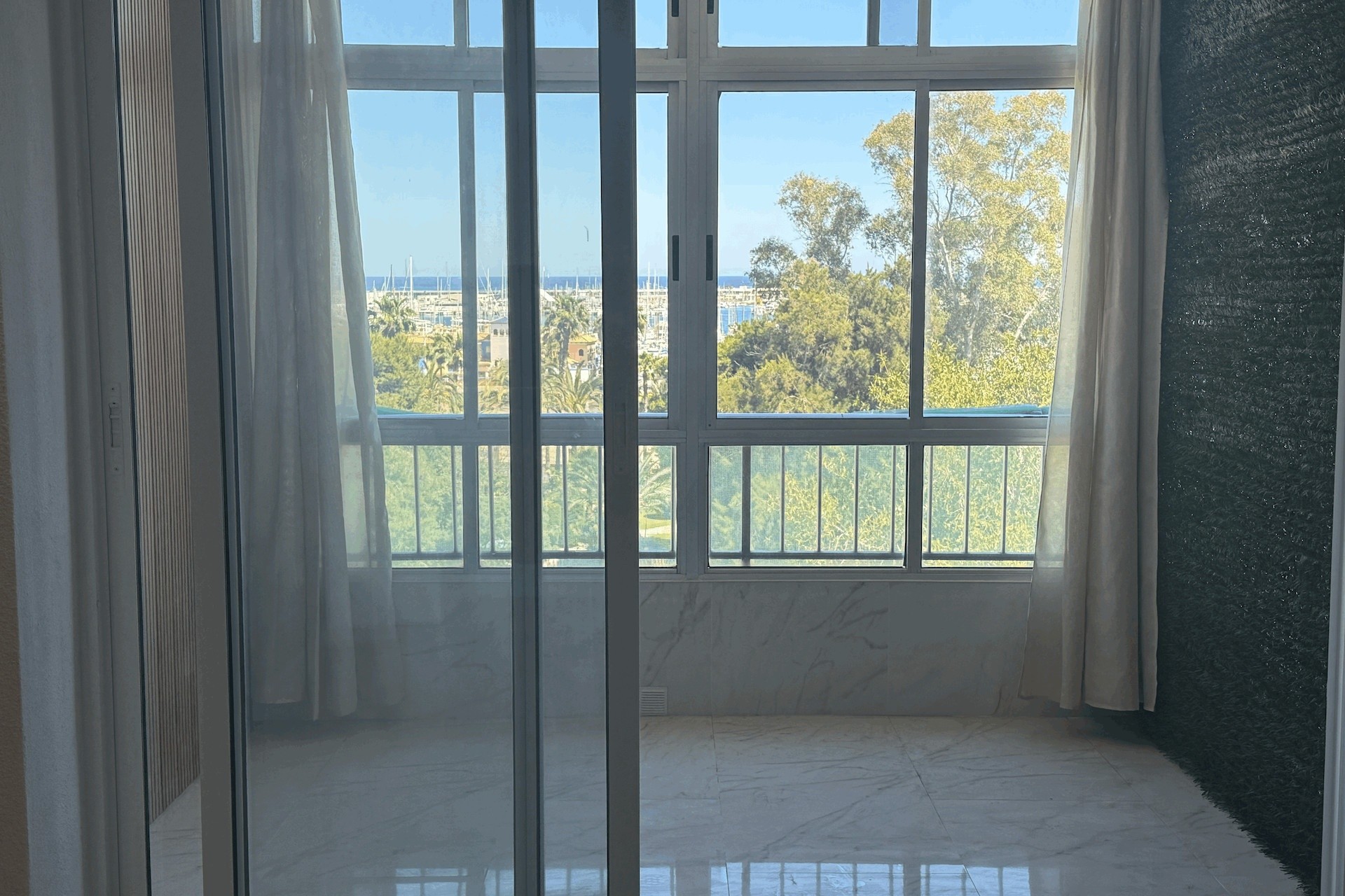 Herverkoop - Appartement / Flat -
Torrevieja - Costa Blanca