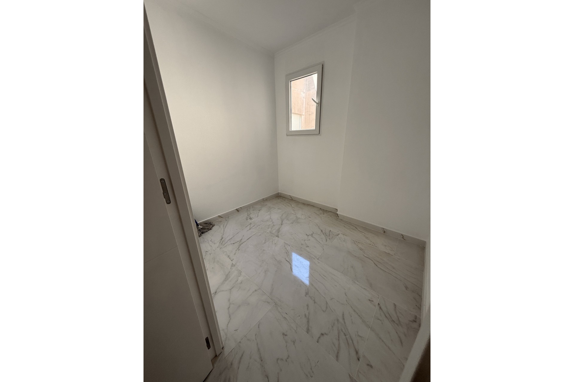 Herverkoop - Appartement / Flat -
Torrevieja - Costa Blanca