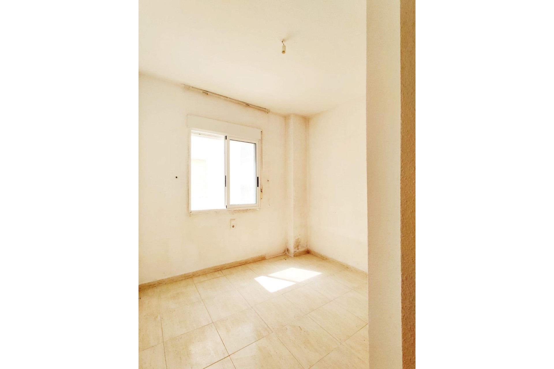 Herverkoop - Appartement / Flat -
Torrevieja - Curva del Palangre