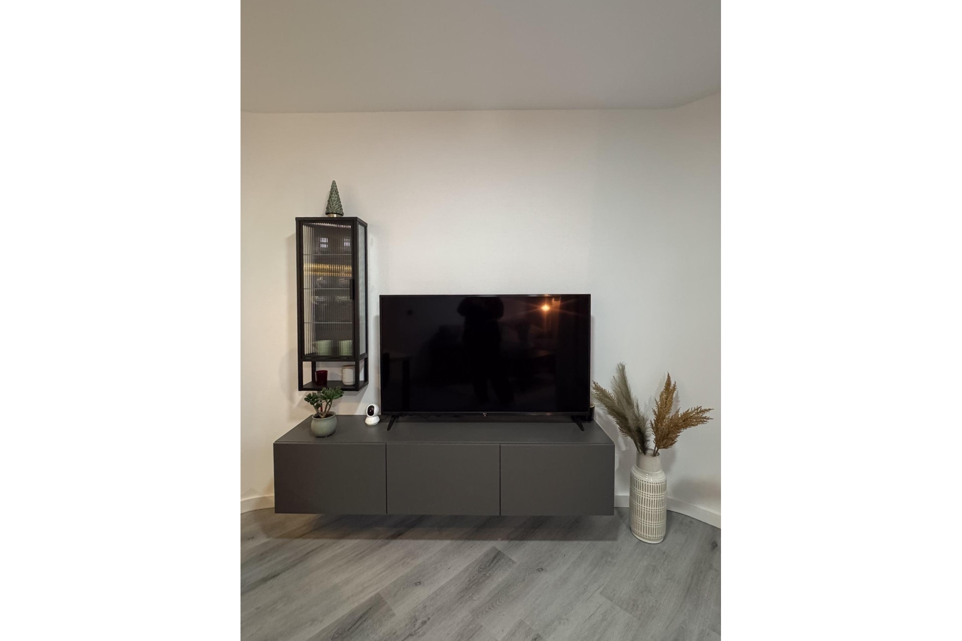 Herverkoop - Appartement / Flat -
Torrevieja - Curva del Palangre
