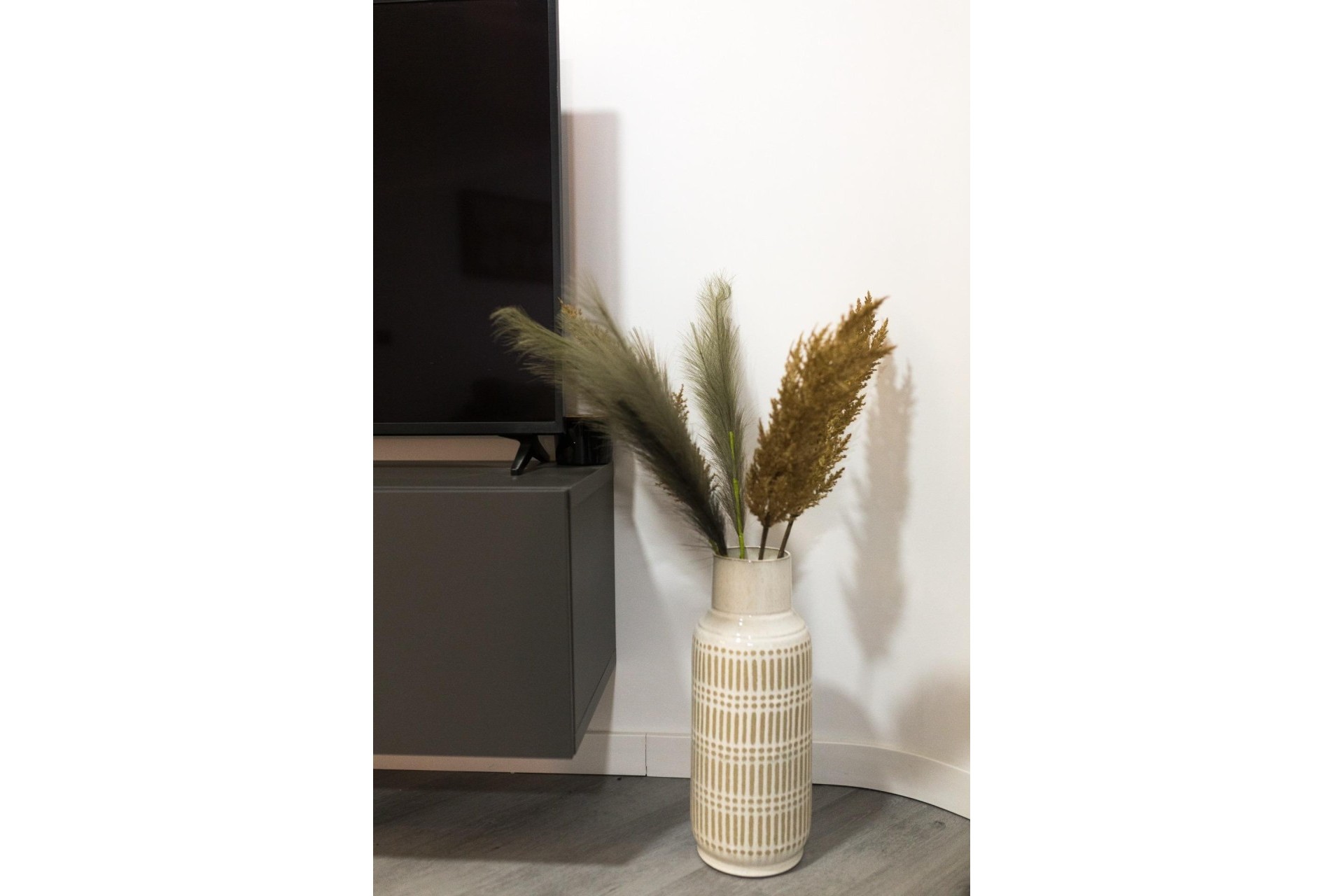 Herverkoop - Appartement / Flat -
Torrevieja - Curva del Palangre