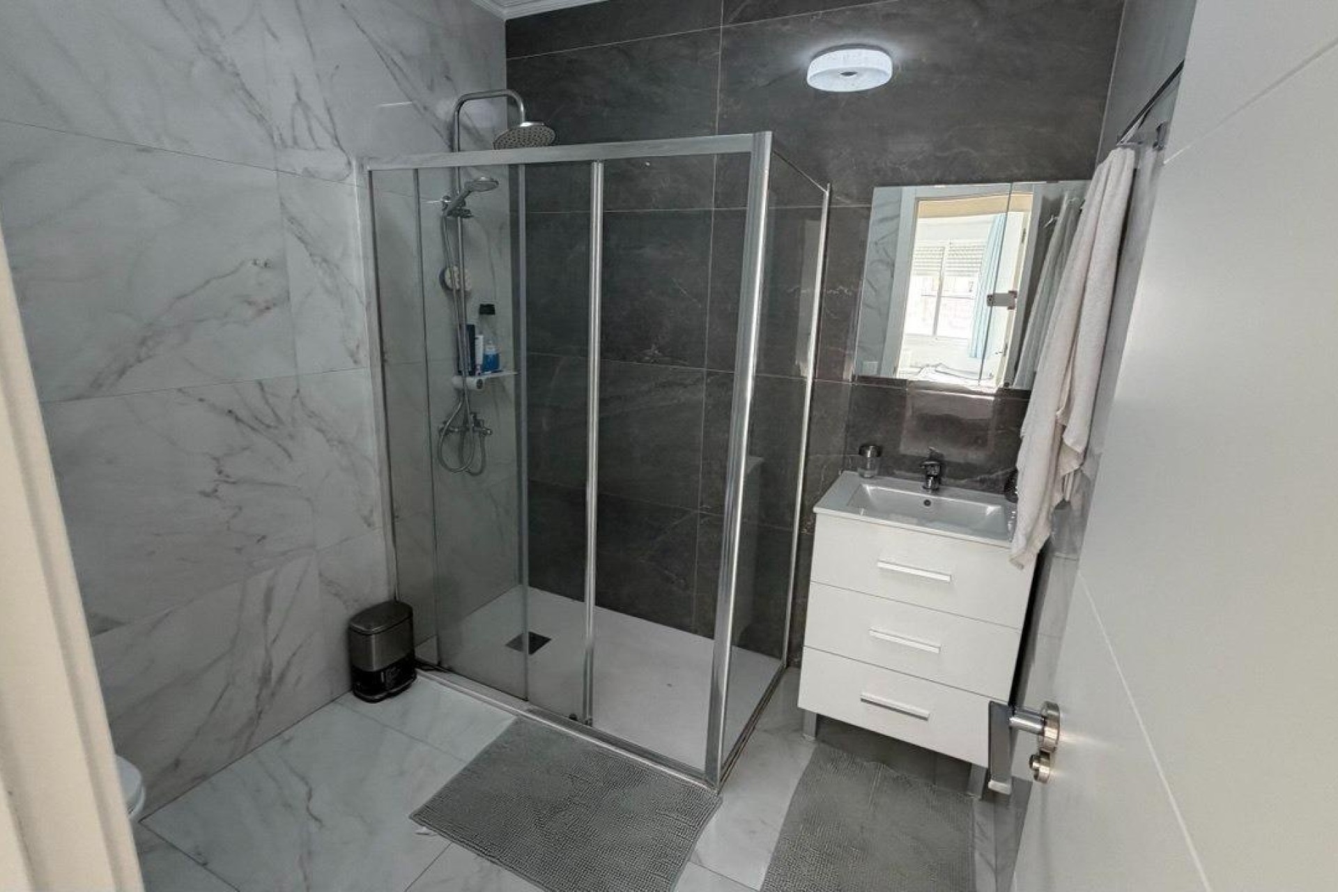 Herverkoop - Appartement / Flat -
Torrevieja - Curva del Palangre