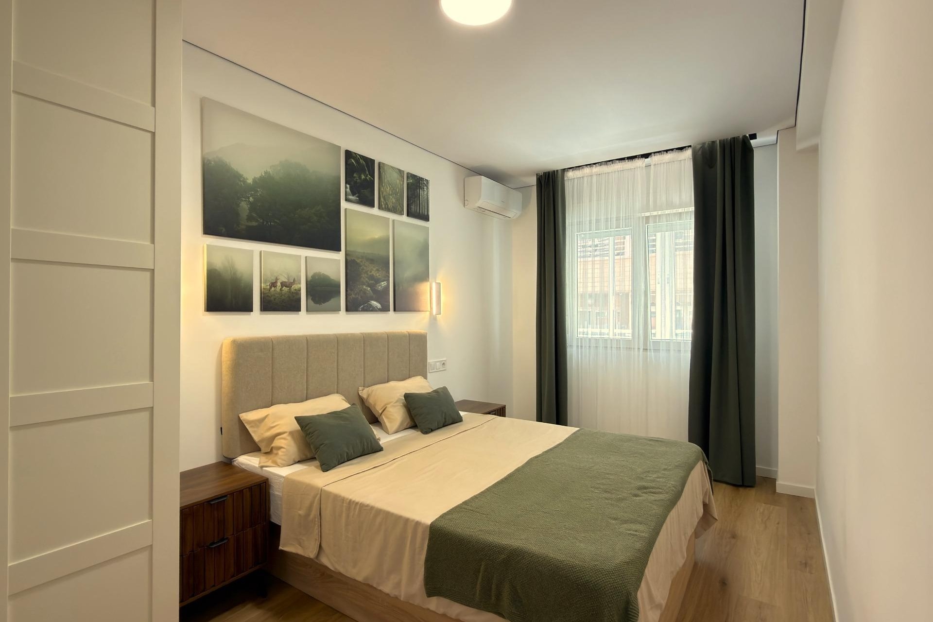 Herverkoop - Appartement / Flat -
Torrevieja - Curva del Palangre