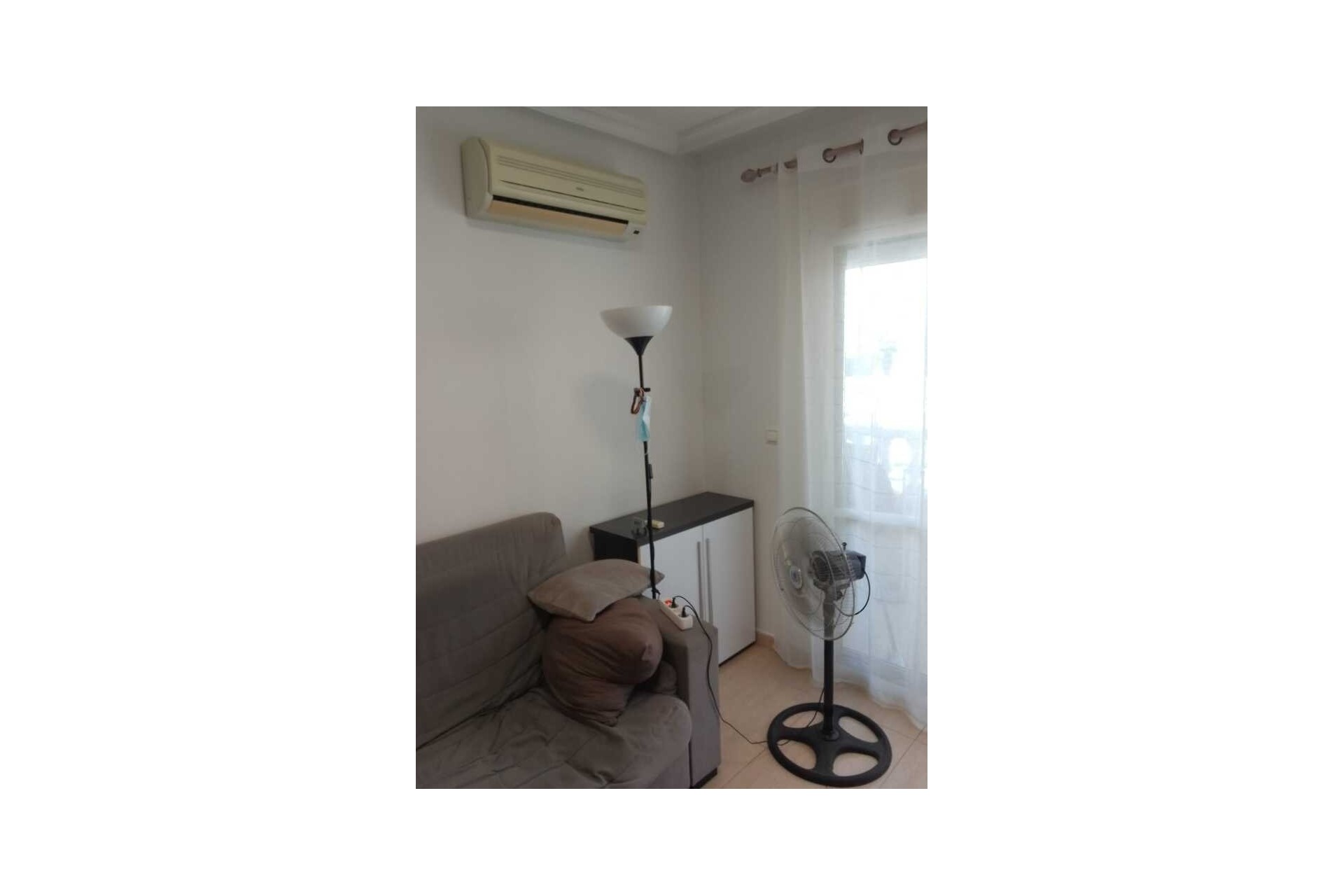 Herverkoop - Appartement / Flat -
Torrevieja - DIEGO RAMIREZ LA LOMA