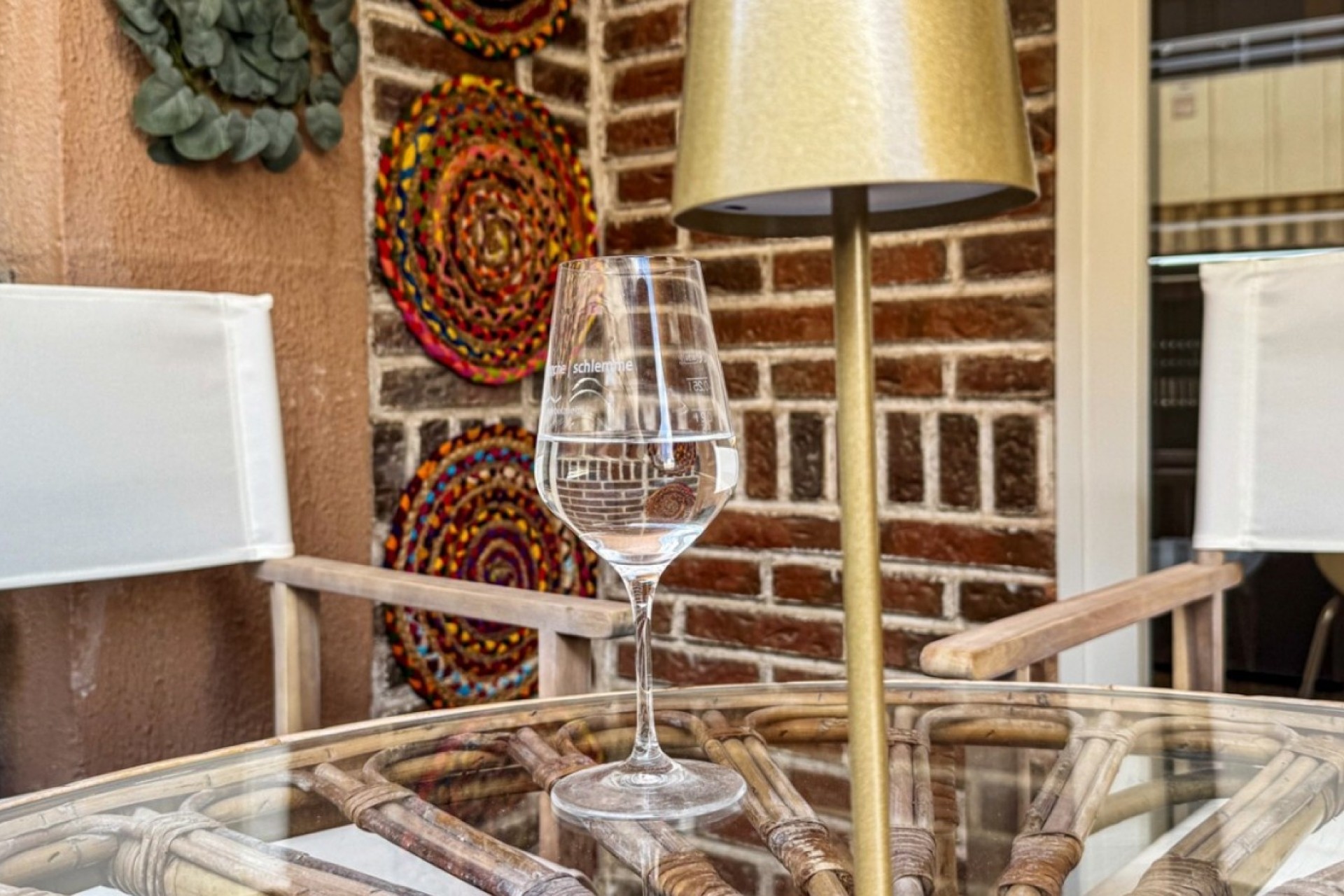 Herverkoop - Appartement / Flat -
Torrevieja - El Acequión - Los Náufragos