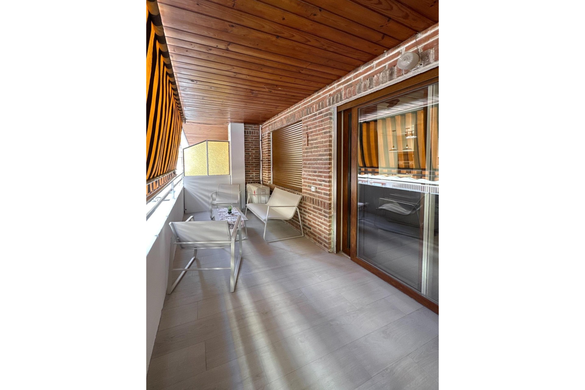 Herverkoop - Appartement / Flat -
Torrevieja - El Acequión - Los Náufragos
