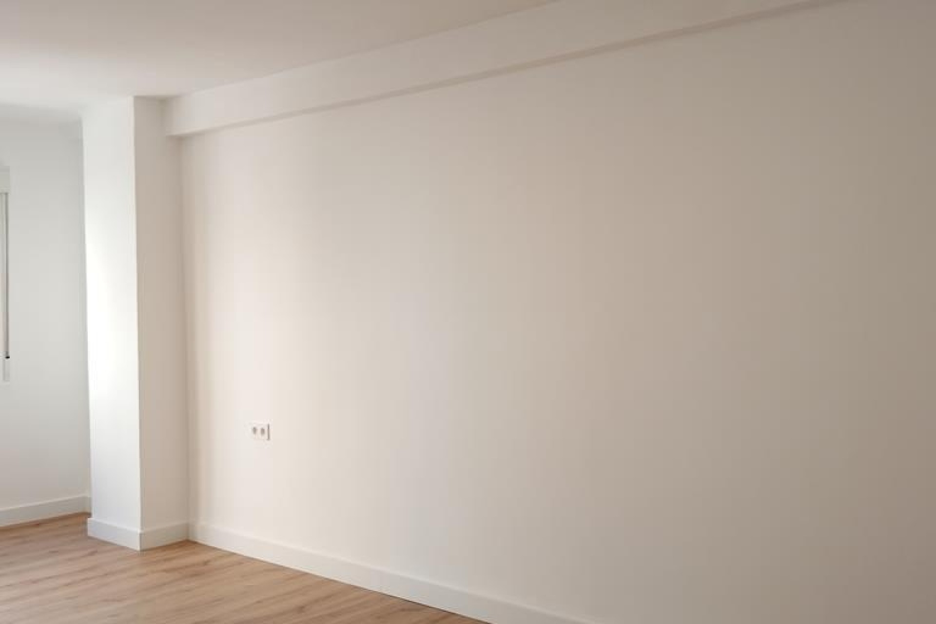 Herverkoop - Appartement / Flat -
Torrevieja - El molino