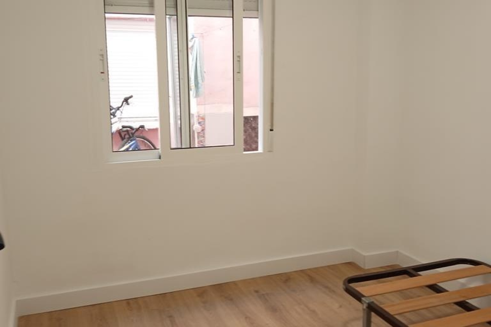 Herverkoop - Appartement / Flat -
Torrevieja - El molino