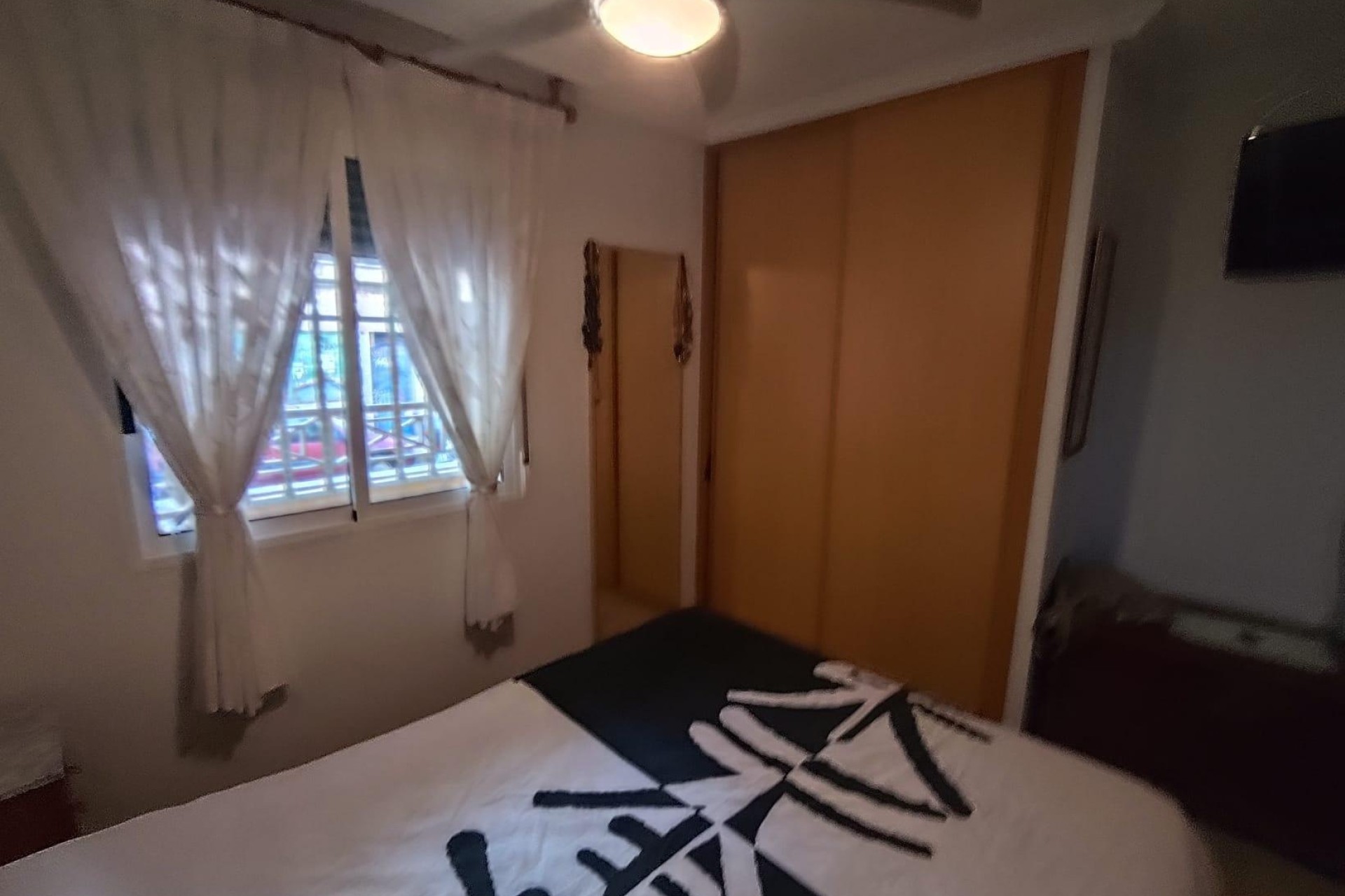 Herverkoop - Appartement / Flat -
Torrevieja - Estacion de autobuses